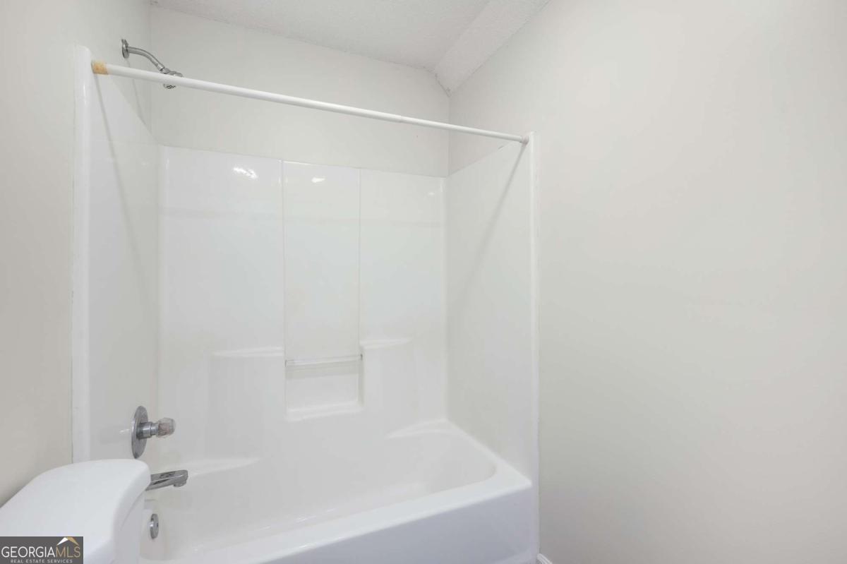 337 Fields Ferry Drive Ne Property Photo 44