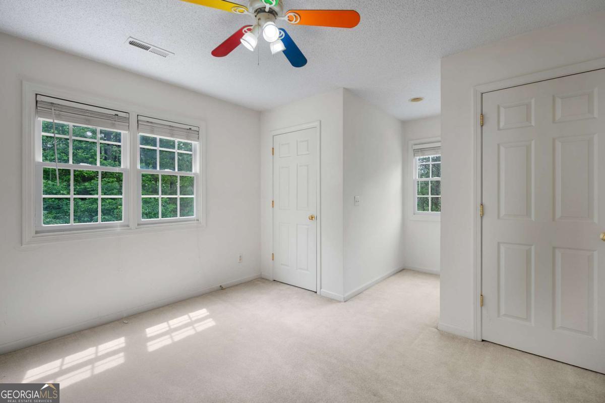 337 Fields Ferry Drive Ne Property Photo 45