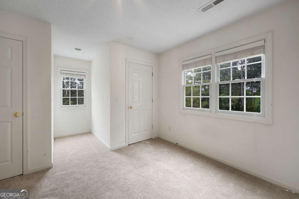 337 Fields Ferry Drive Ne Property Photo 46