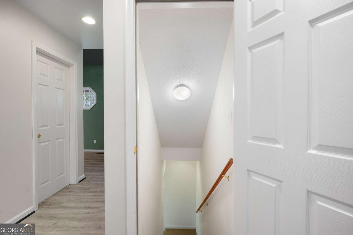 337 Fields Ferry Drive Ne Property Photo 49
