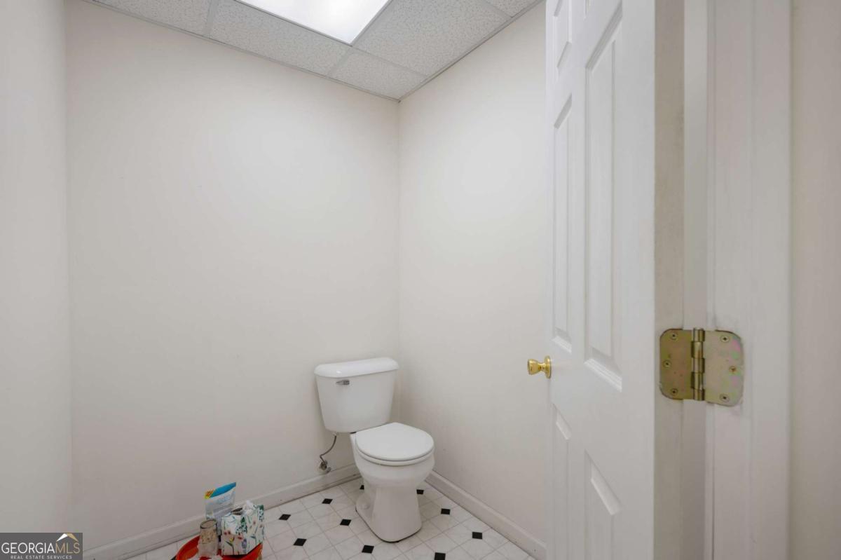 337 Fields Ferry Drive Ne Property Photo 50