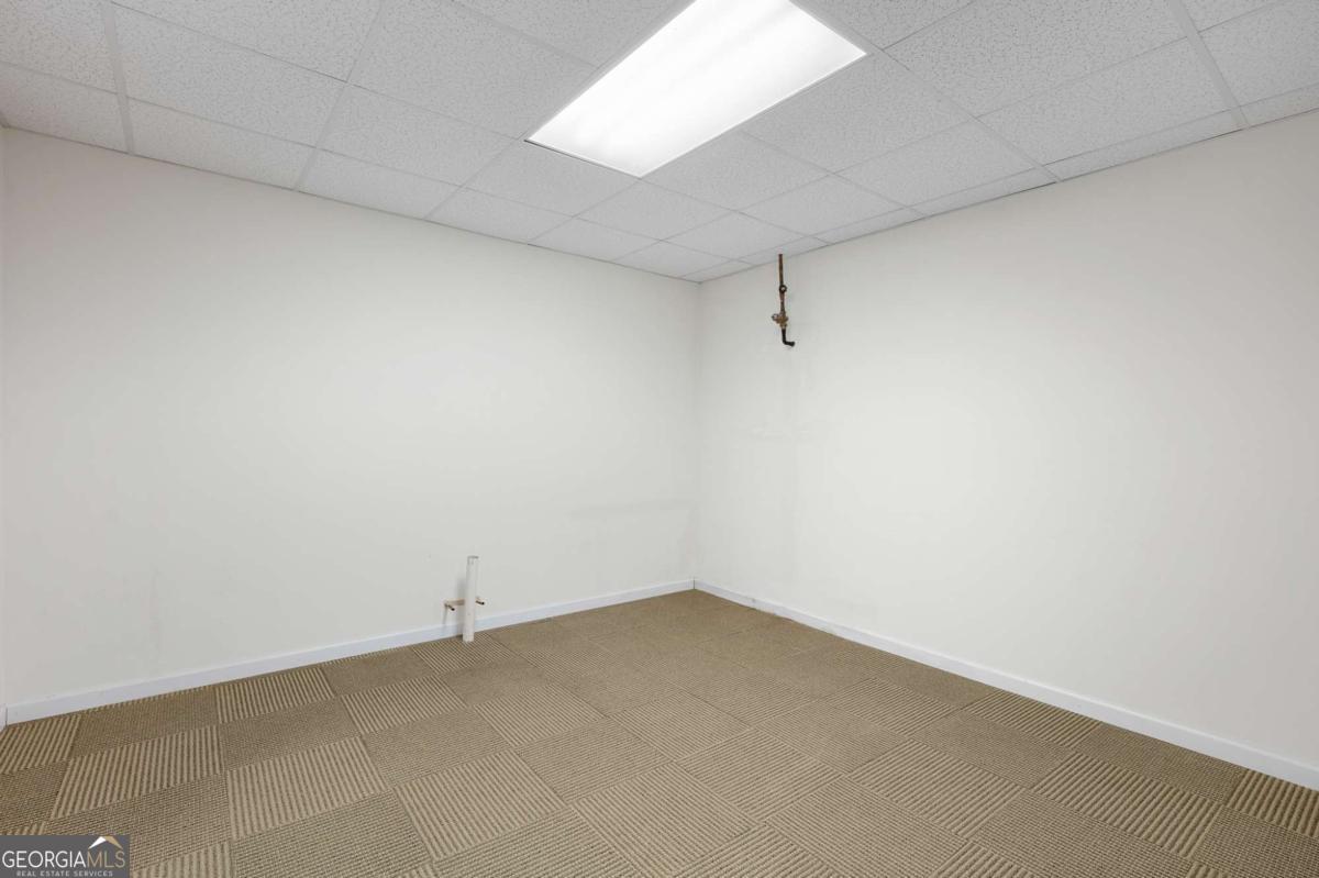 337 Fields Ferry Drive Ne Property Photo 51