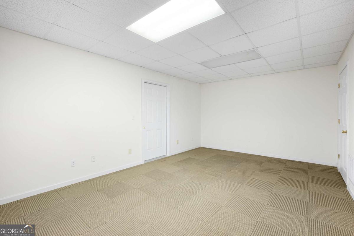 337 Fields Ferry Drive Ne Property Photo 52