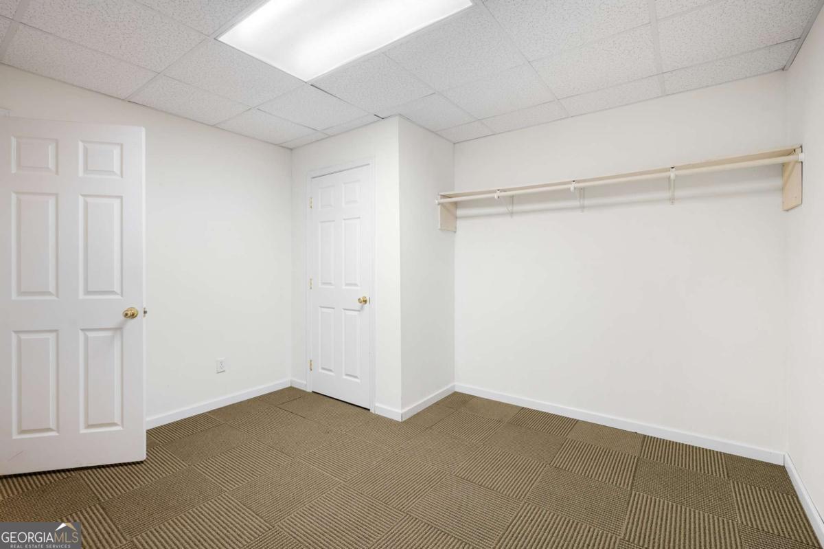 337 Fields Ferry Drive Ne Property Photo 53