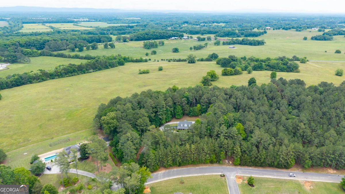 337 Fields Ferry Drive Ne Property Photo 55
