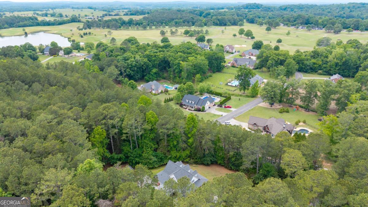 337 Fields Ferry Drive Ne Property Photo 57
