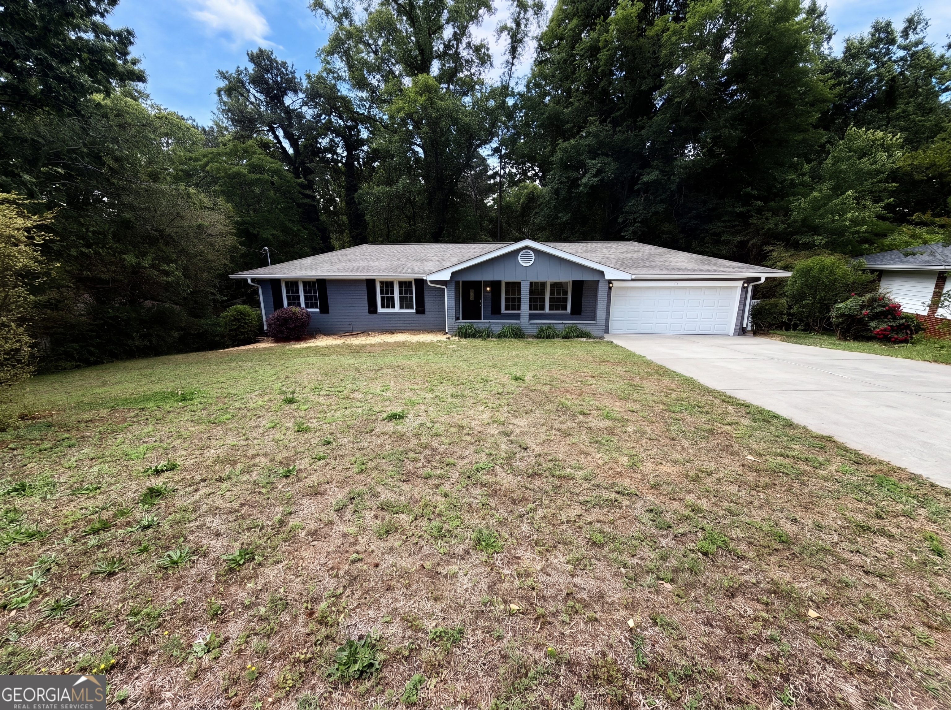 190 Stroud Drive SE