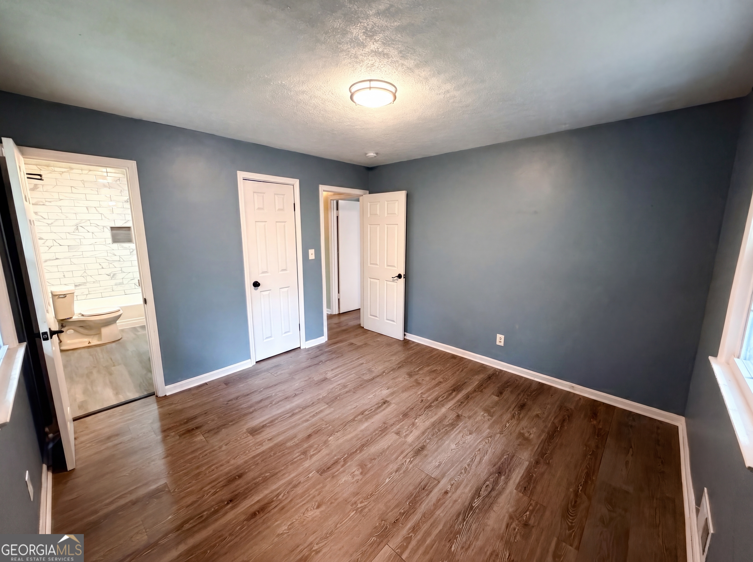 190 Stroud Drive Se Property Photo 13