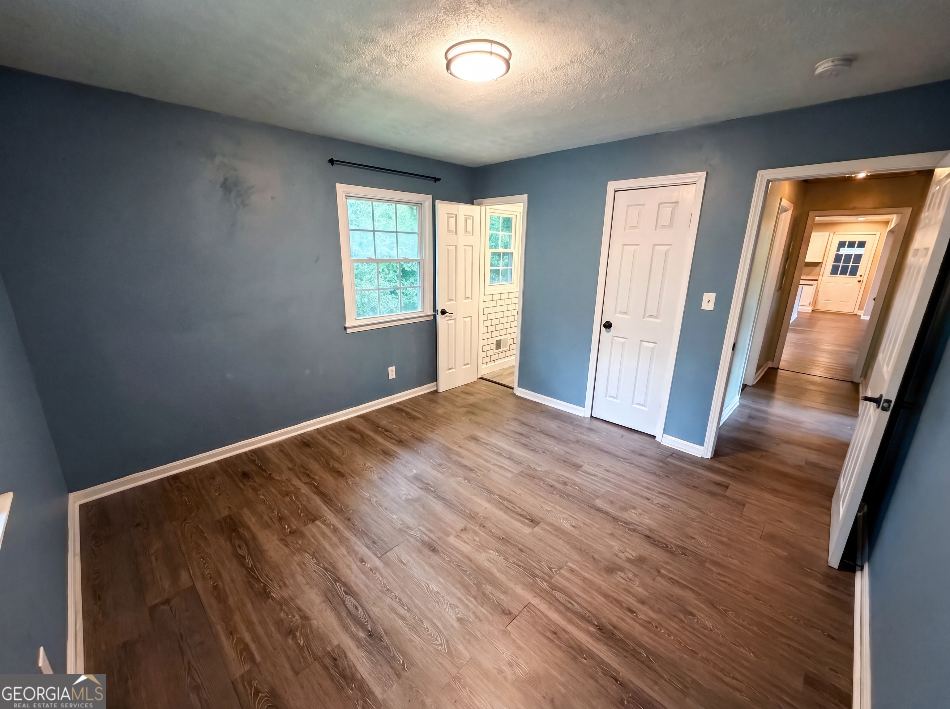 190 Stroud Drive Se Property Photo 14