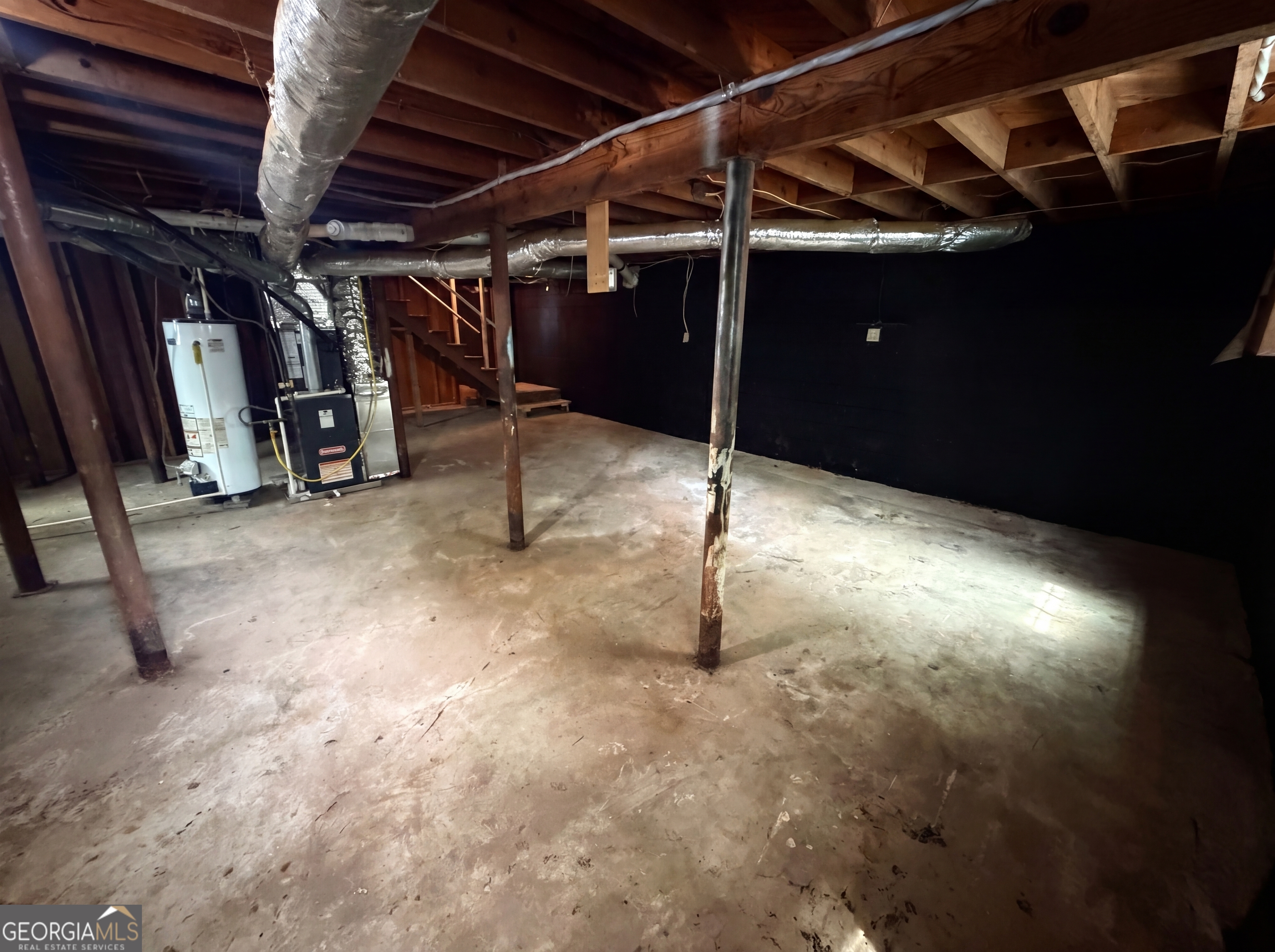 190 Stroud Drive Se Property Photo 17