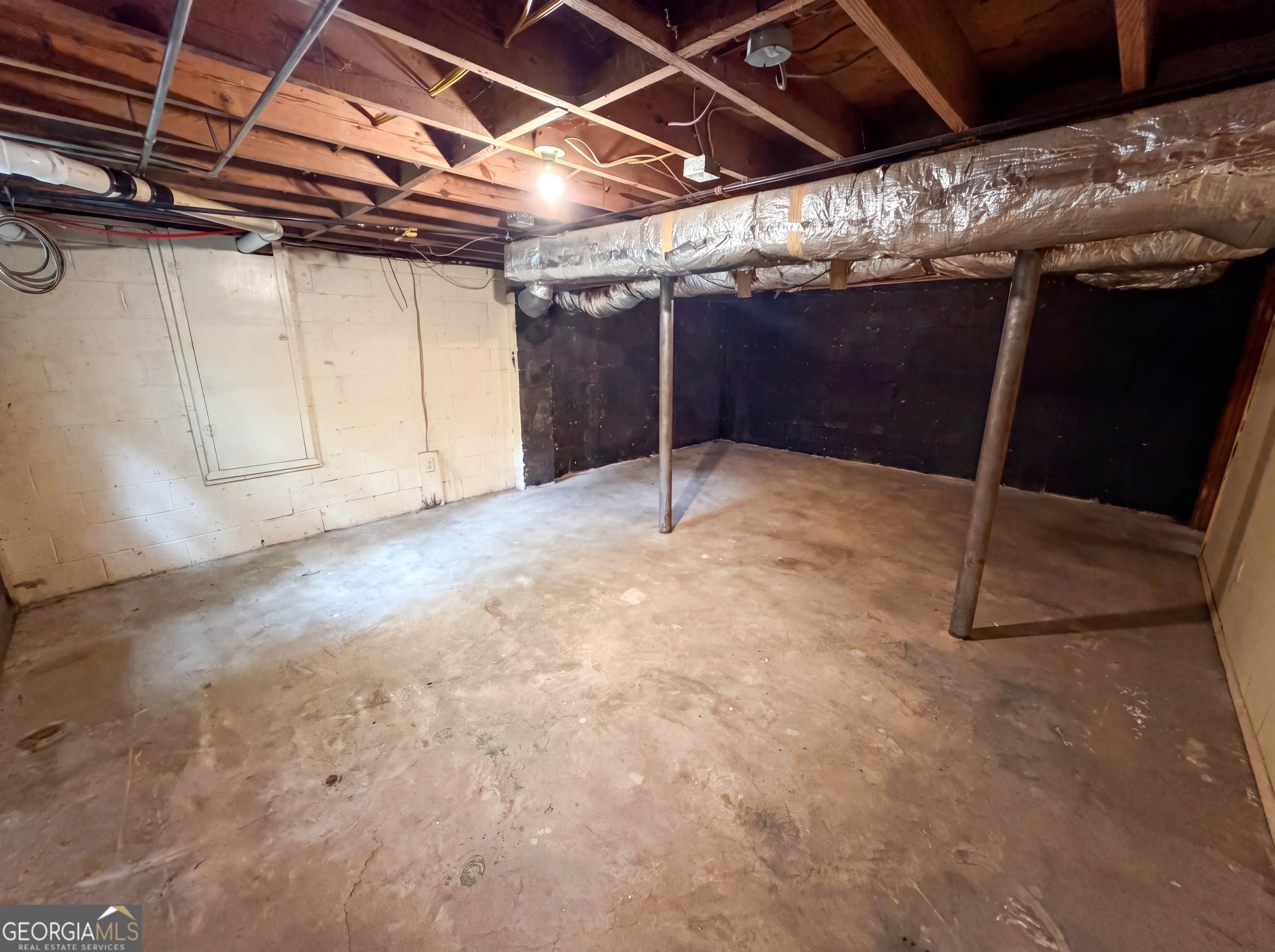 190 Stroud Drive Se Property Photo 18
