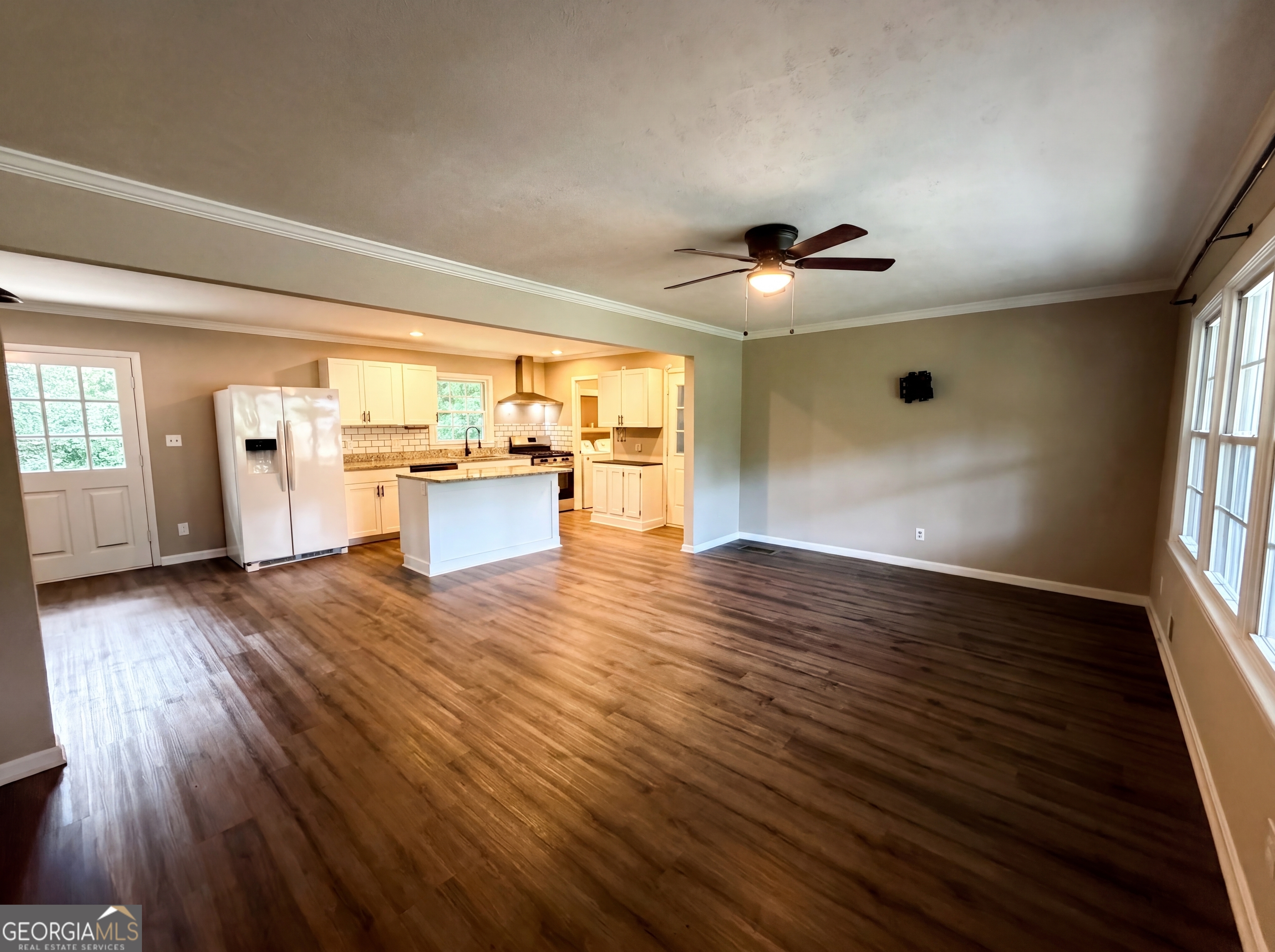 190 Stroud Drive Se Property Photo 19