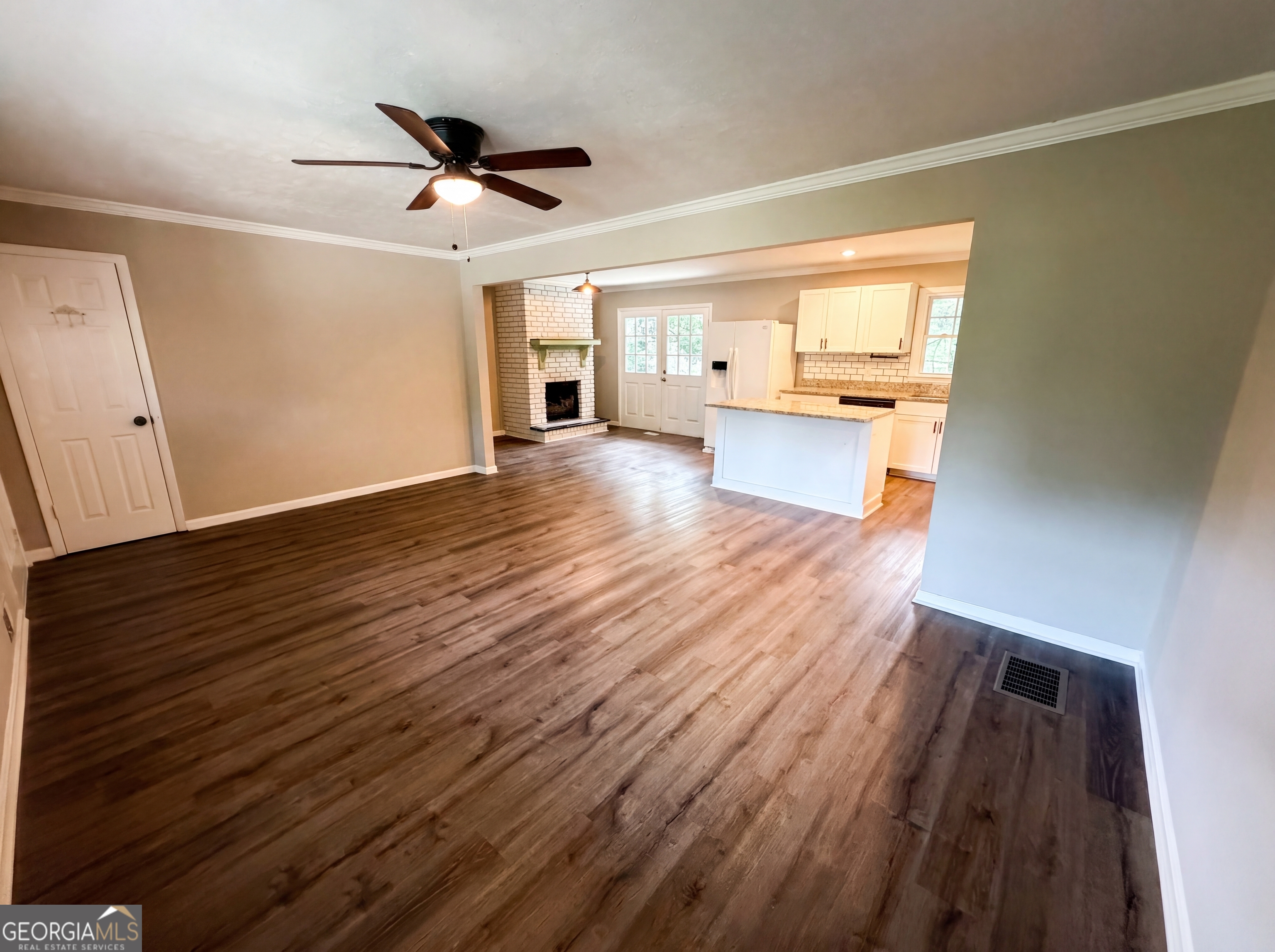 190 Stroud Drive Se Property Photo 20