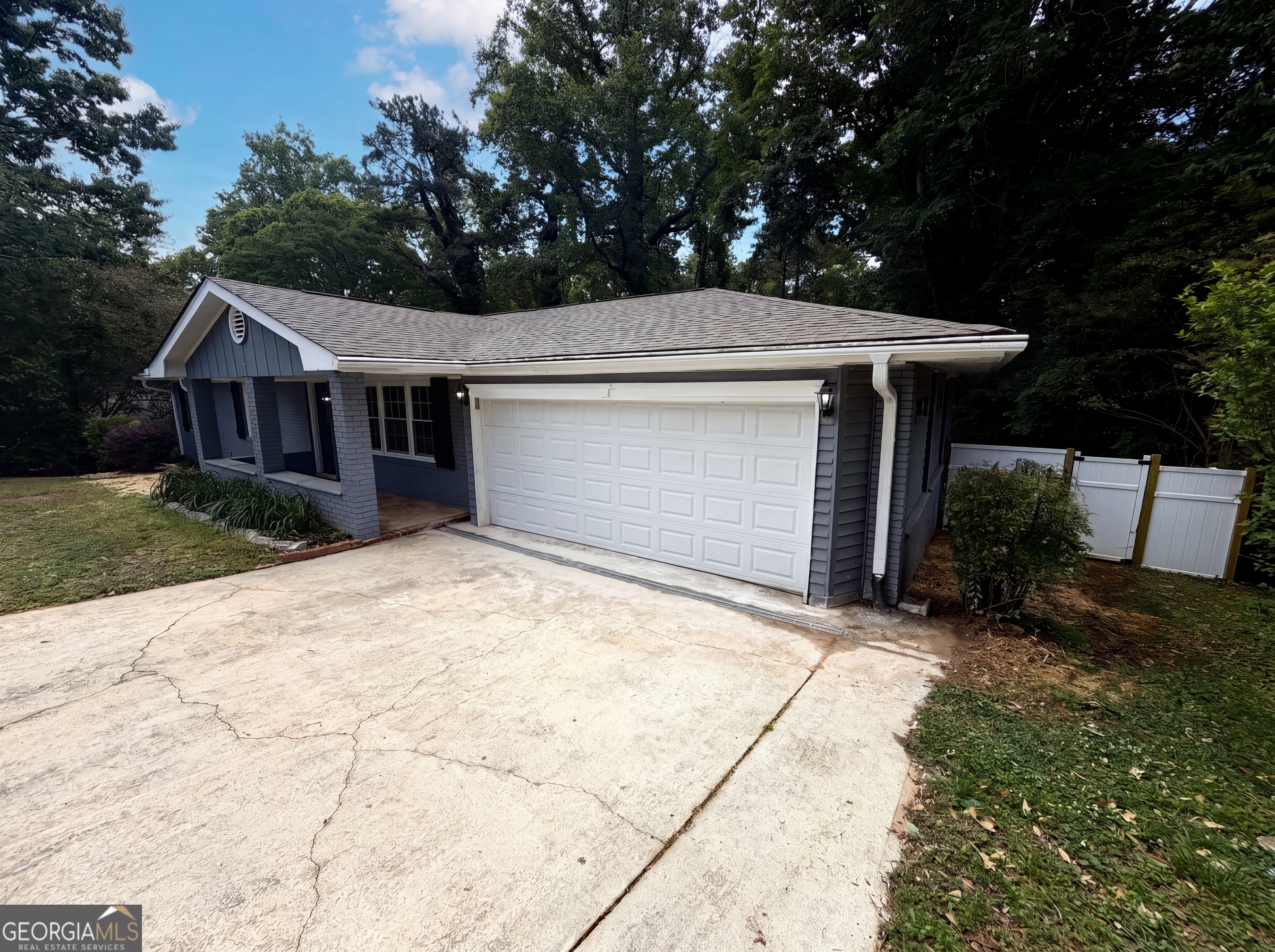190 Stroud Drive Se Property Photo 25