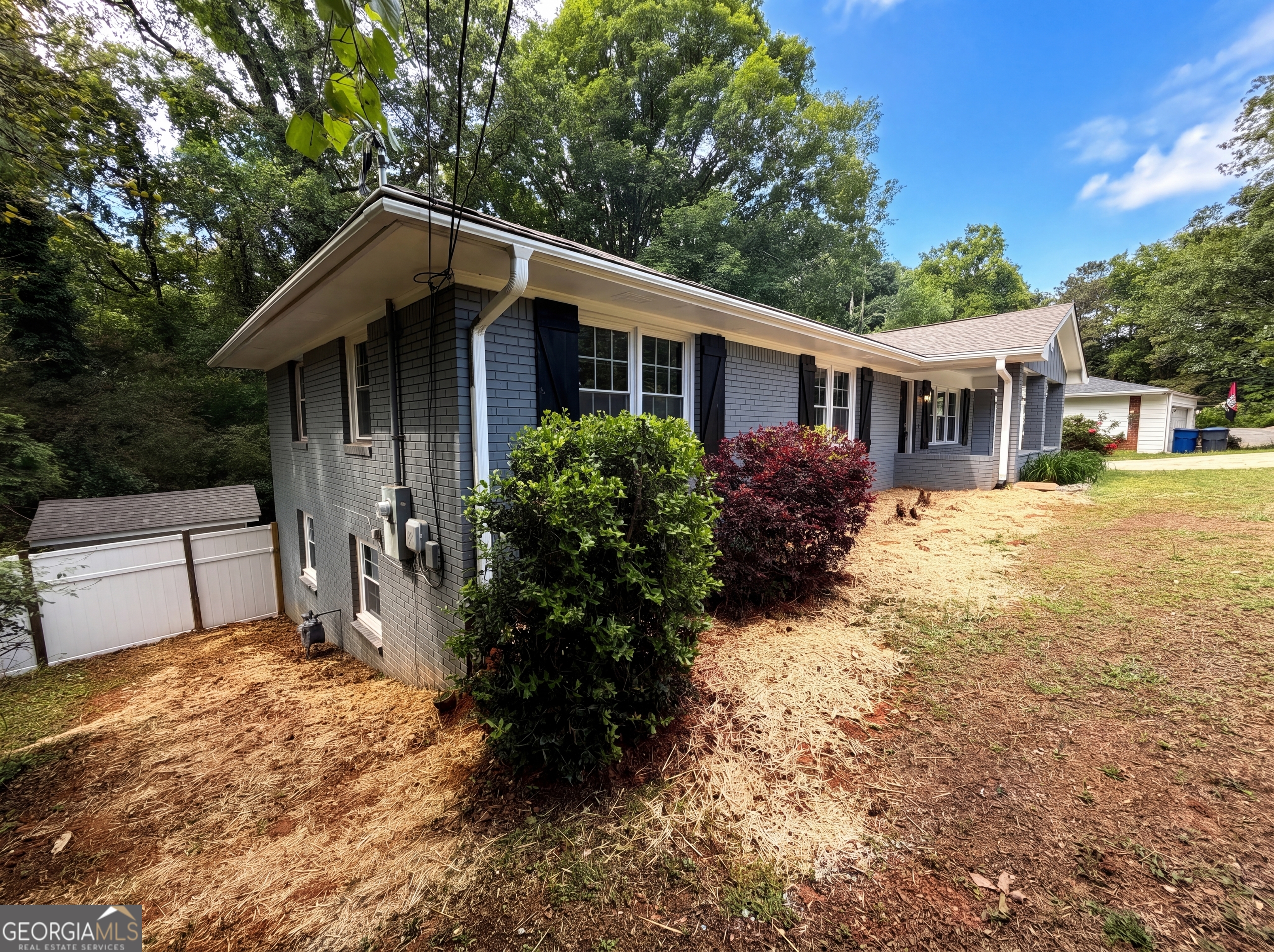 190 Stroud Drive Se Property Photo 26