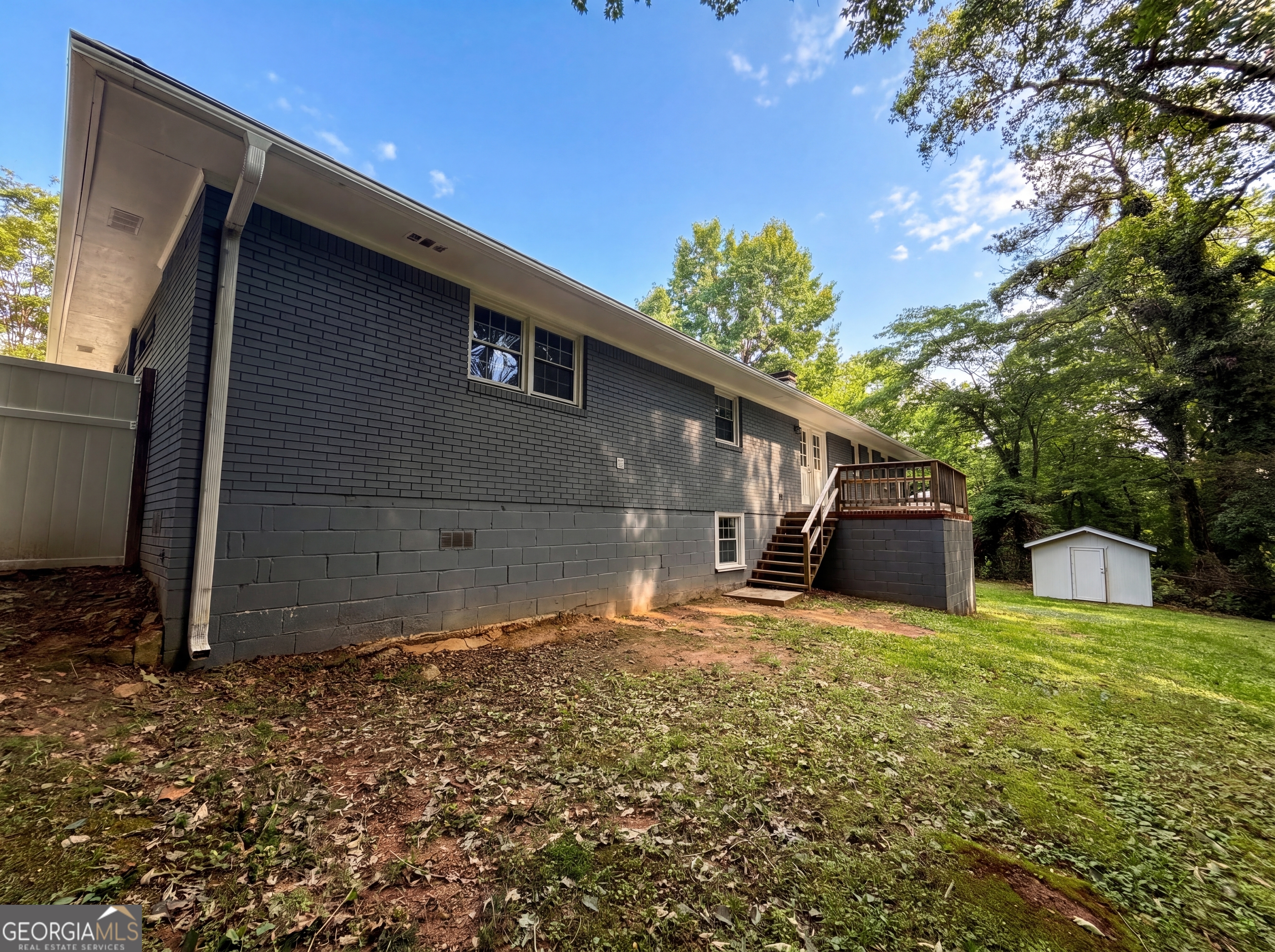 190 Stroud Drive Se Property Photo 27