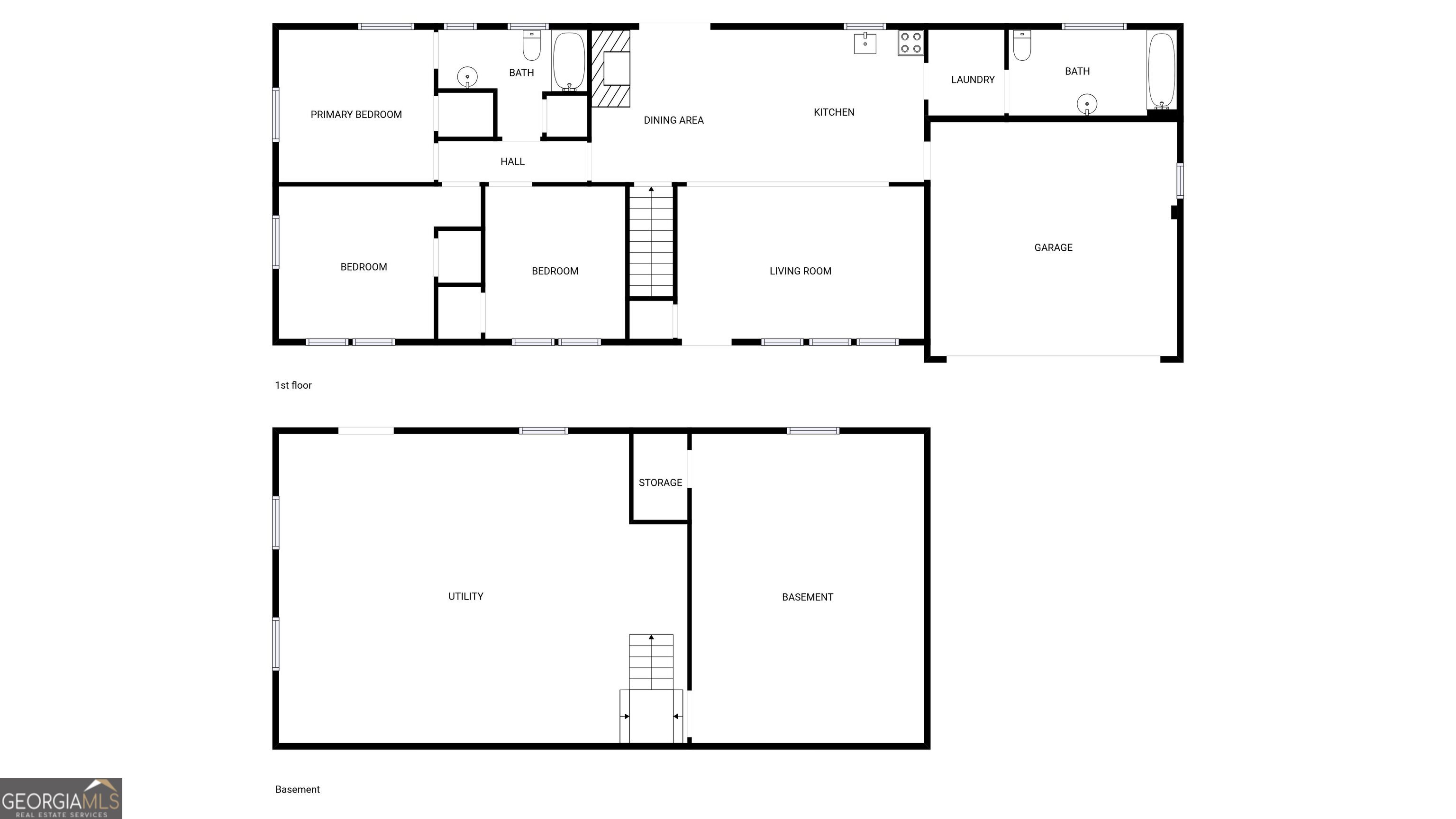 190 Stroud Drive Se Property Photo 29
