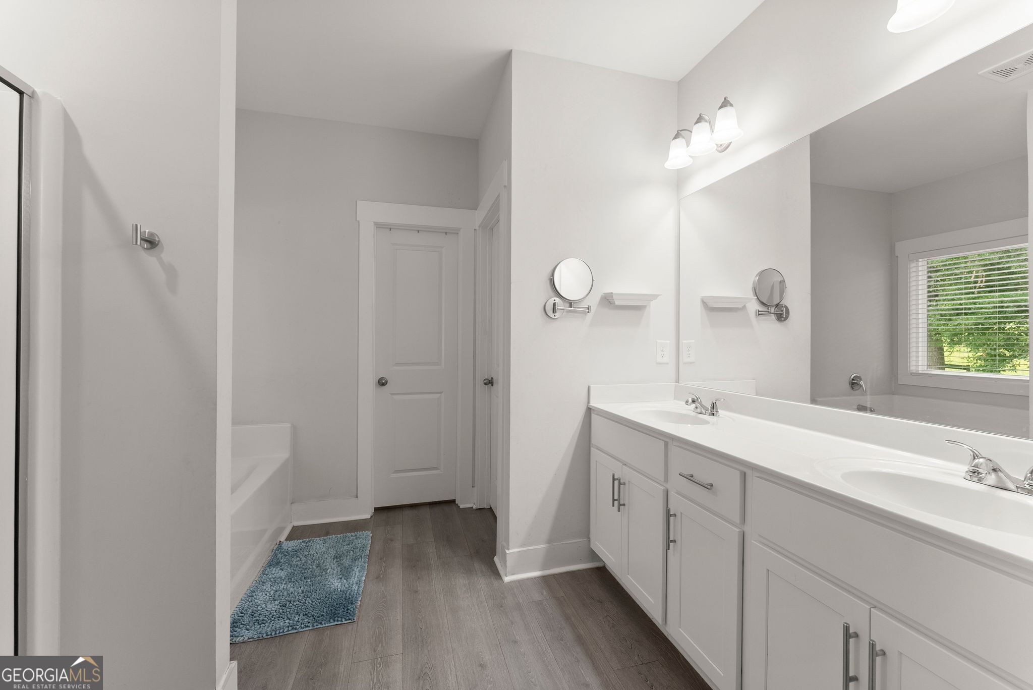 109 Marauder Way Property Photo 17