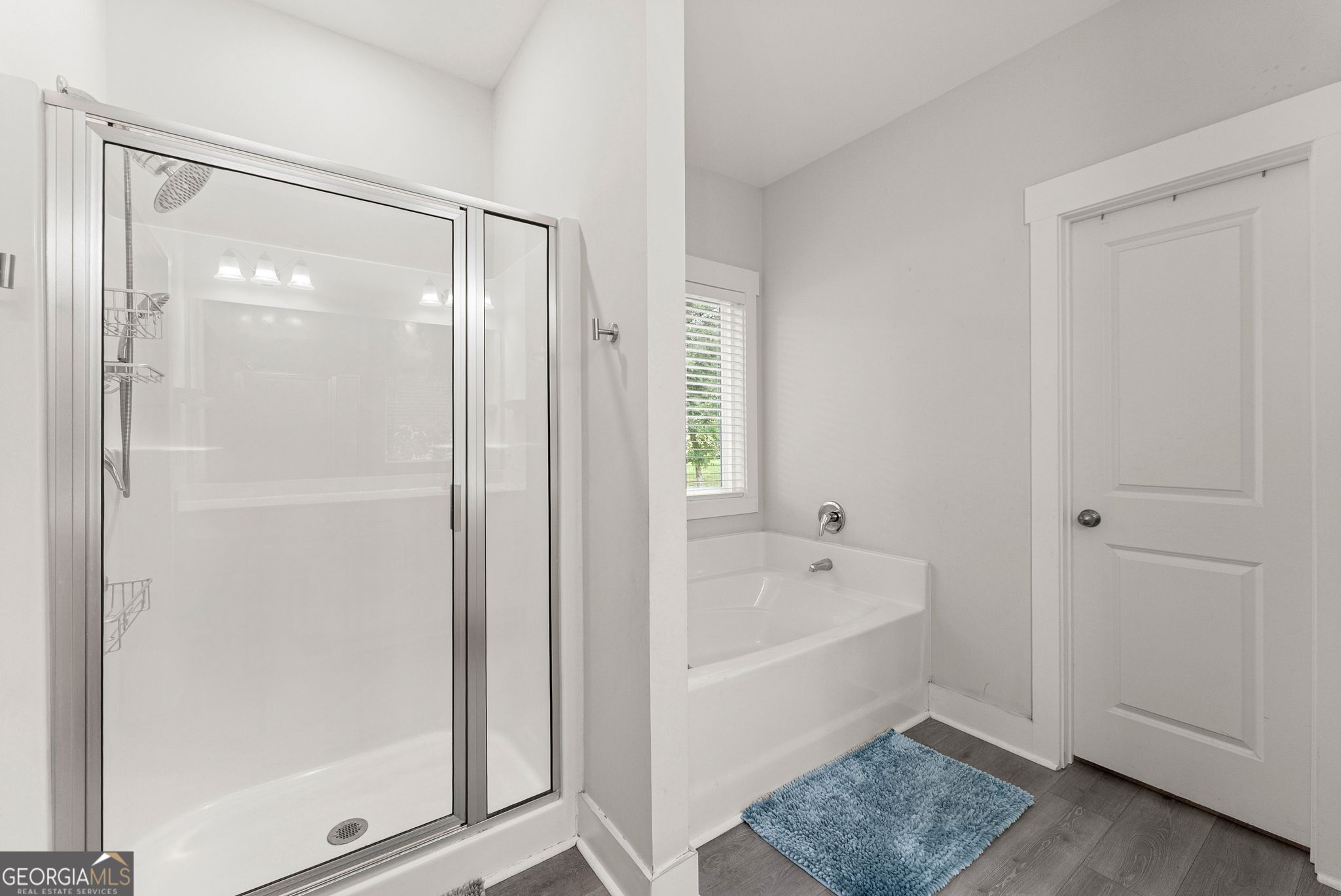 109 Marauder Way Property Photo 18