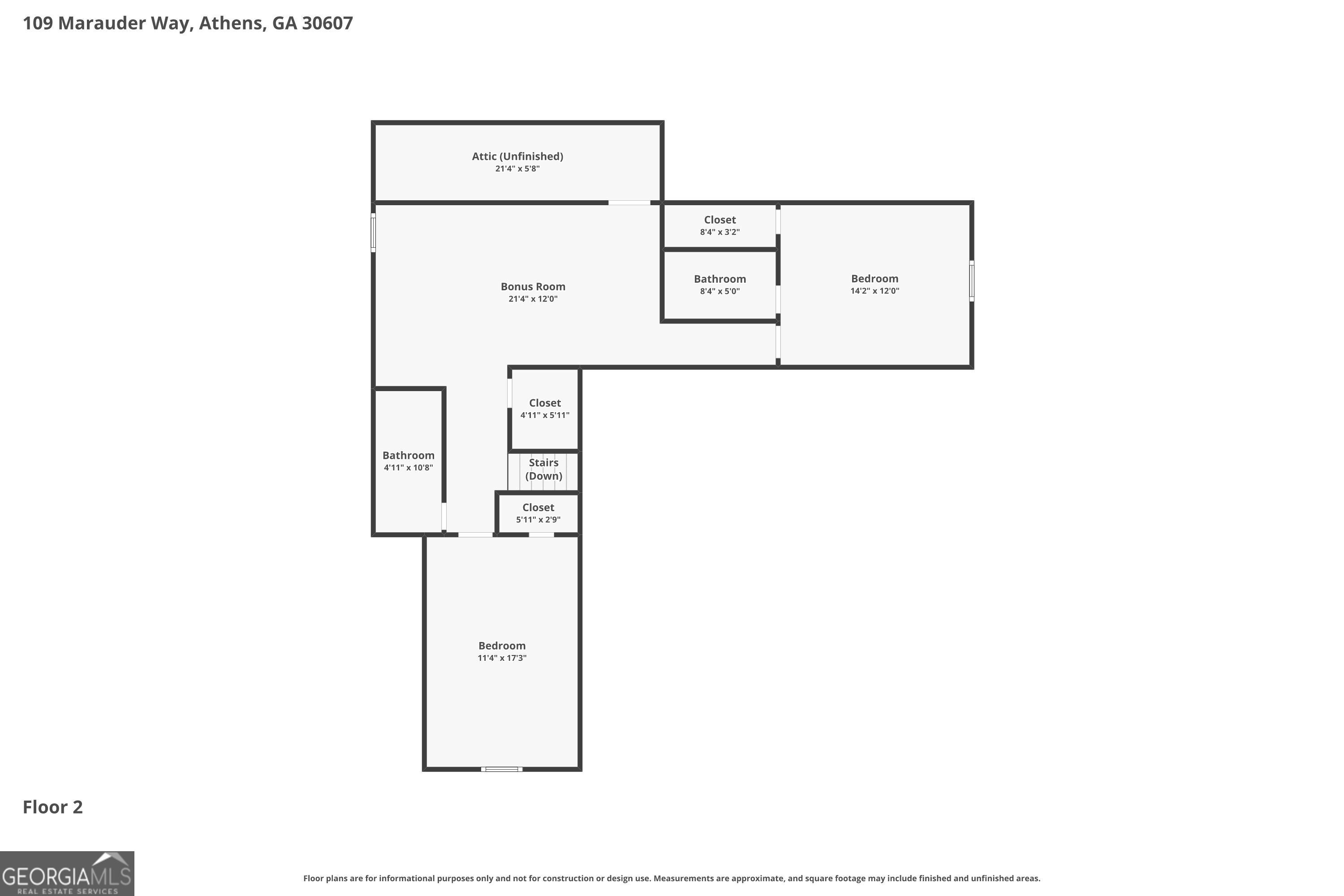 109 Marauder Way Property Photo 22