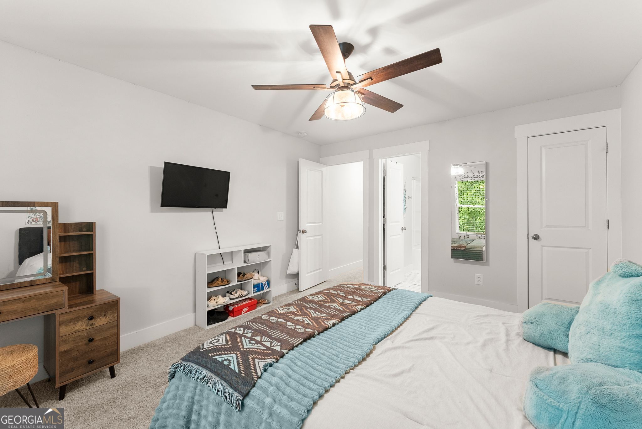 109 Marauder Way Property Photo 23