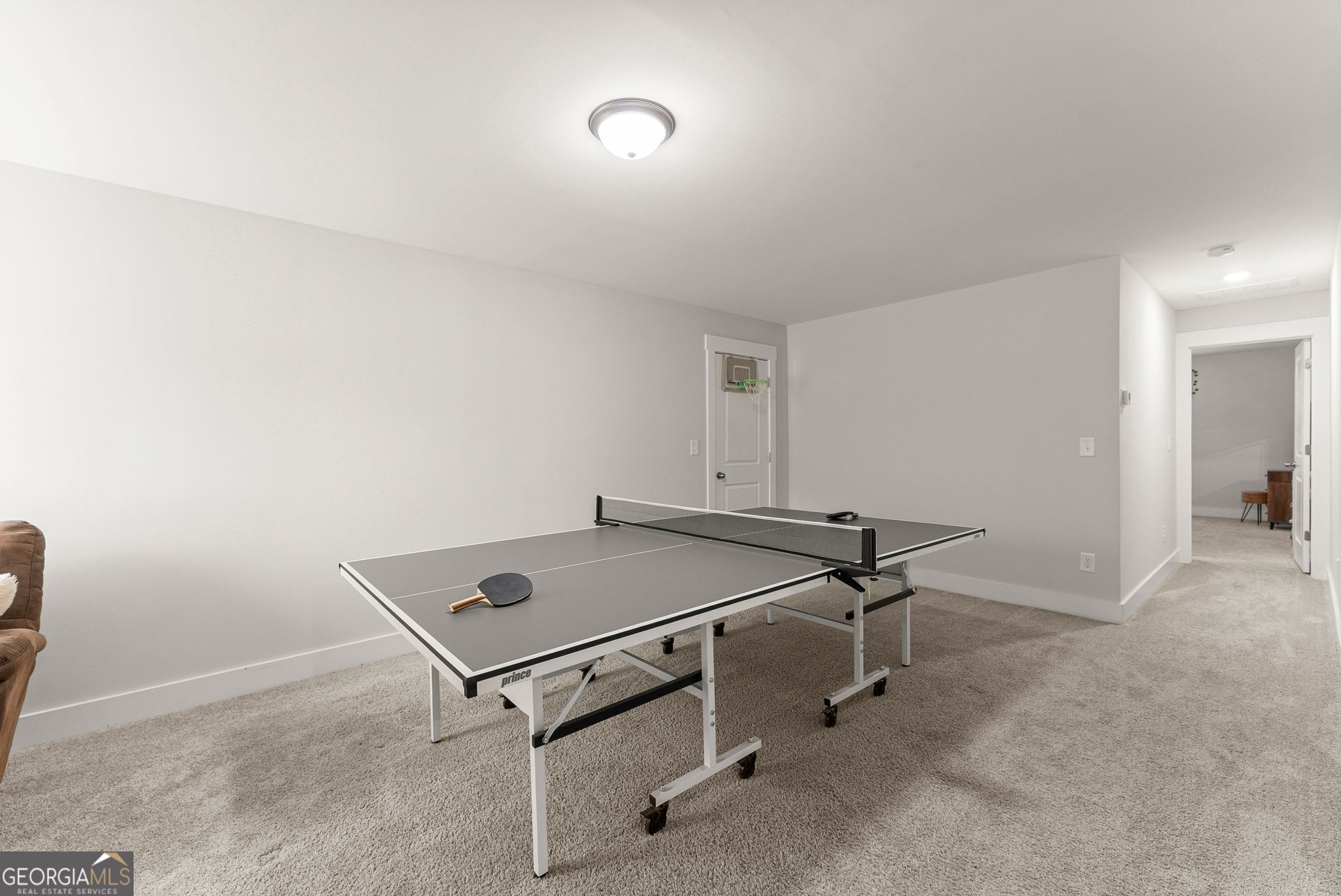 109 Marauder Way Property Photo 26