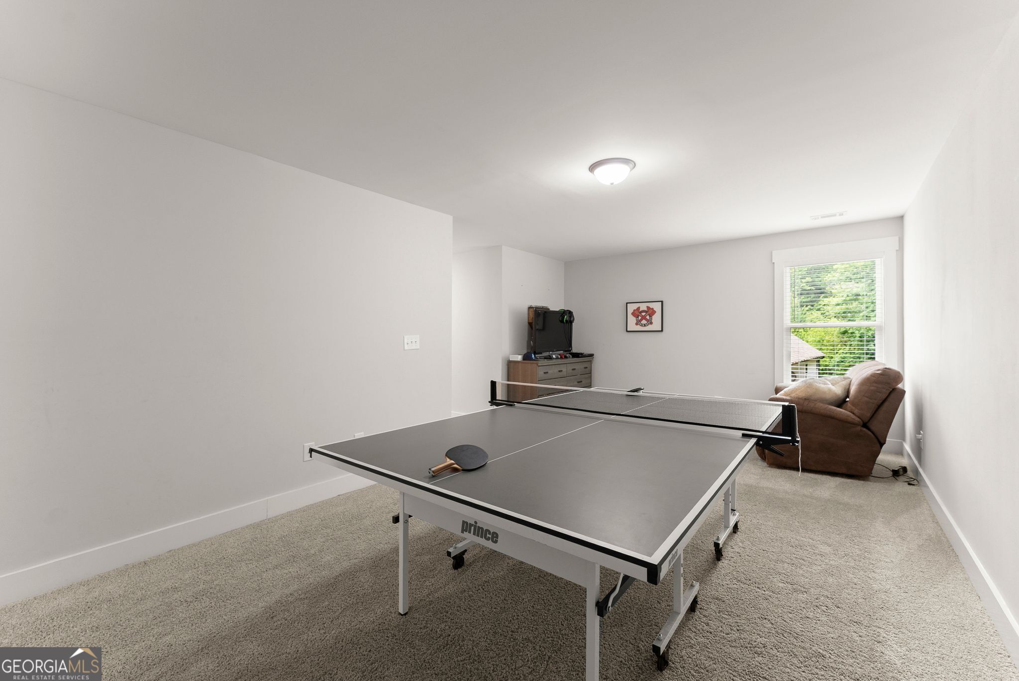 109 Marauder Way Property Photo 27