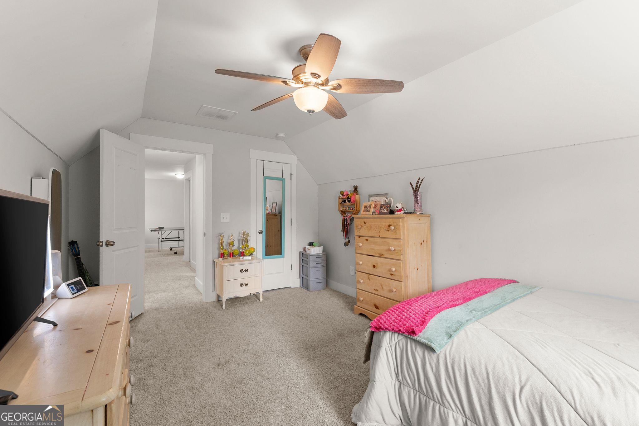 109 Marauder Way Property Photo 29