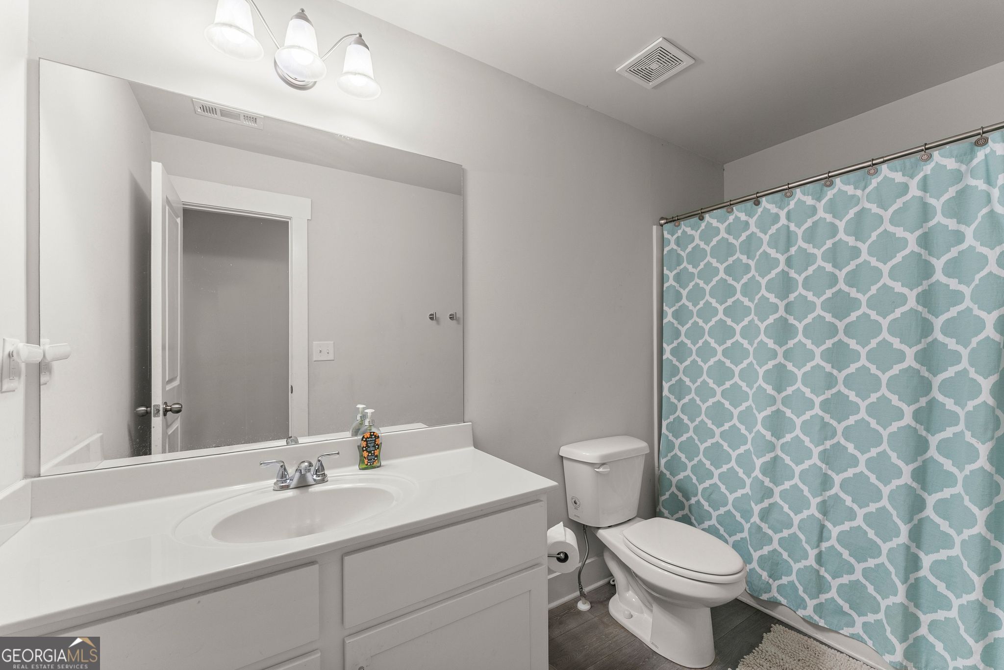 109 Marauder Way Property Photo 30