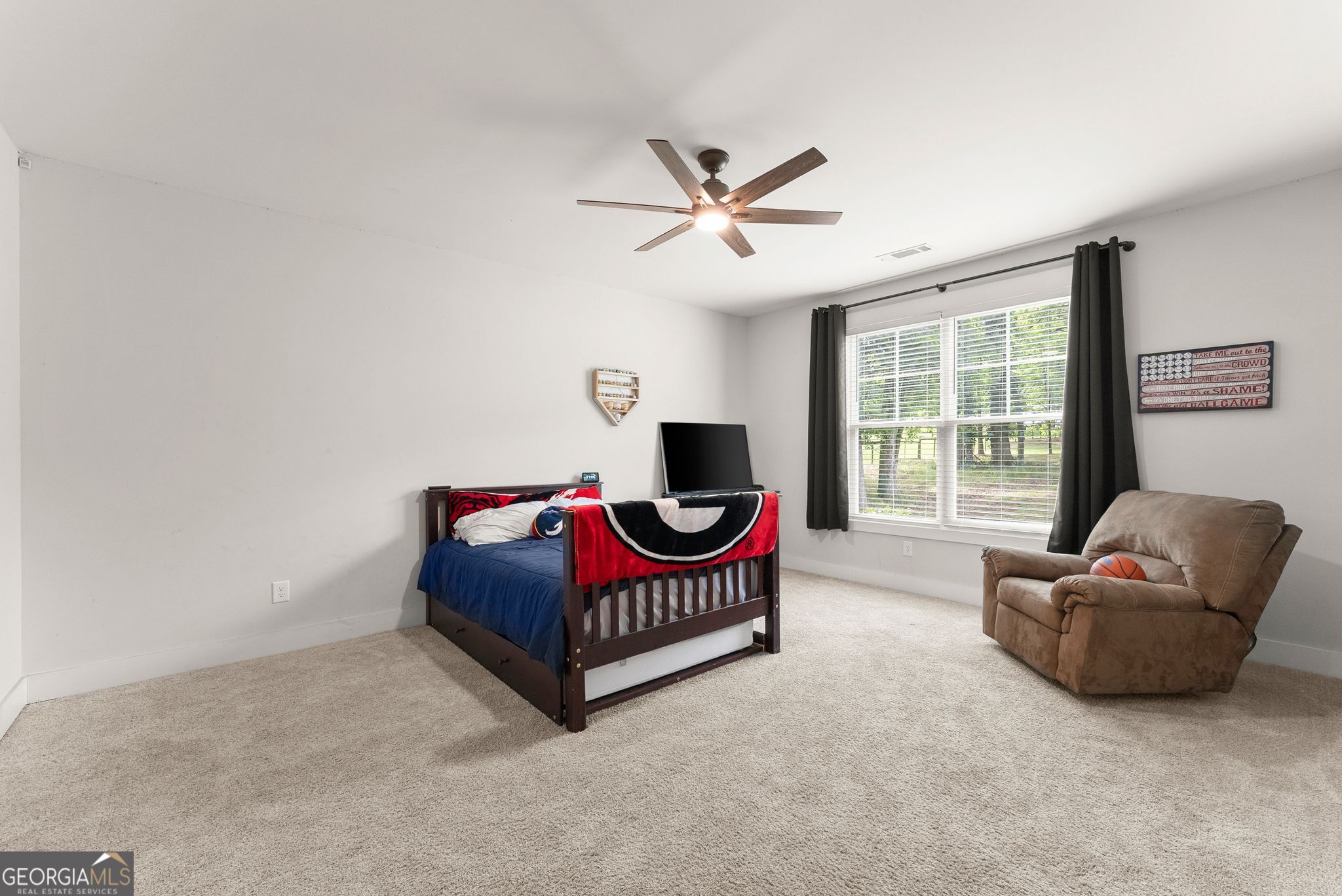 109 Marauder Way Property Photo 31