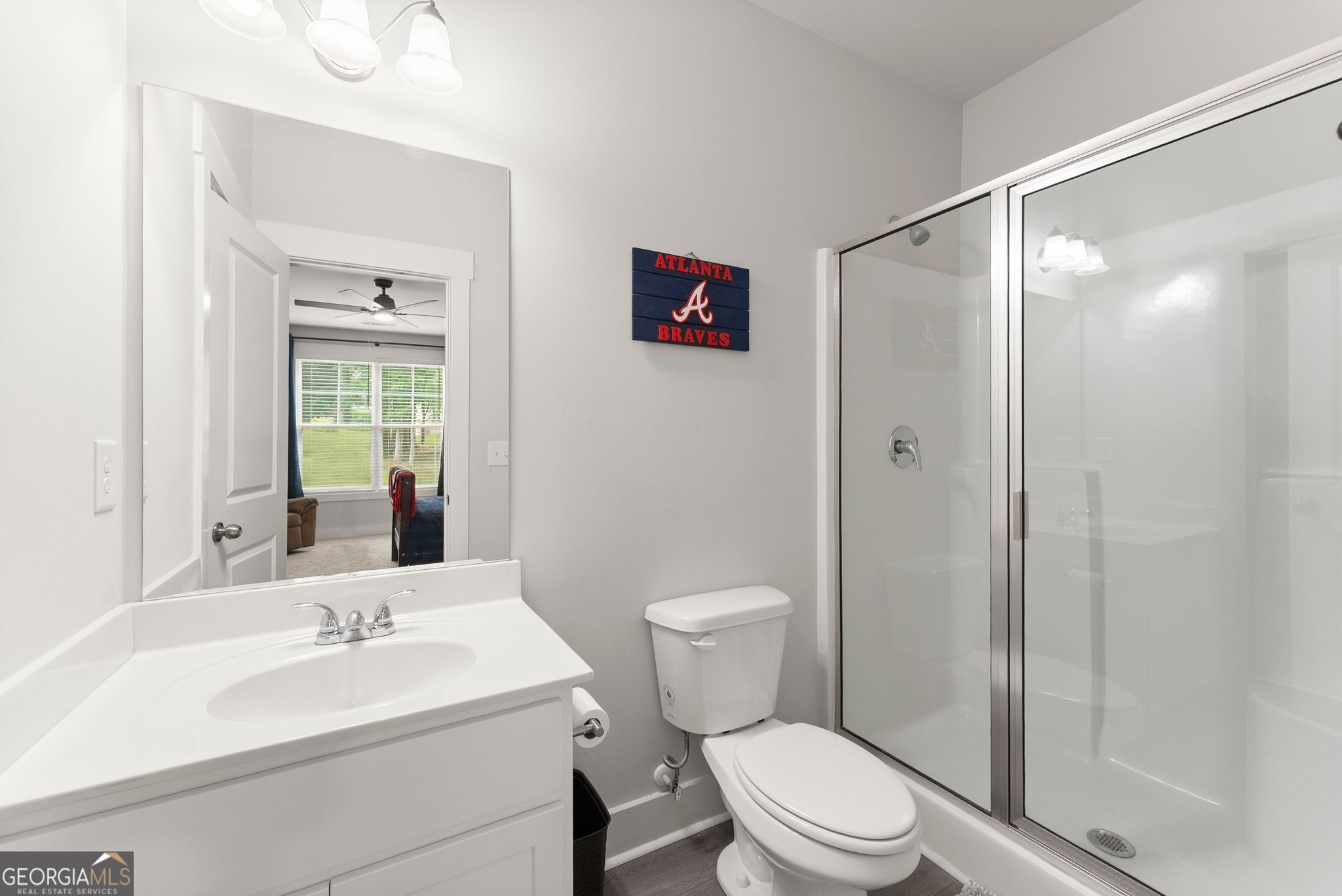 109 Marauder Way Property Photo 33