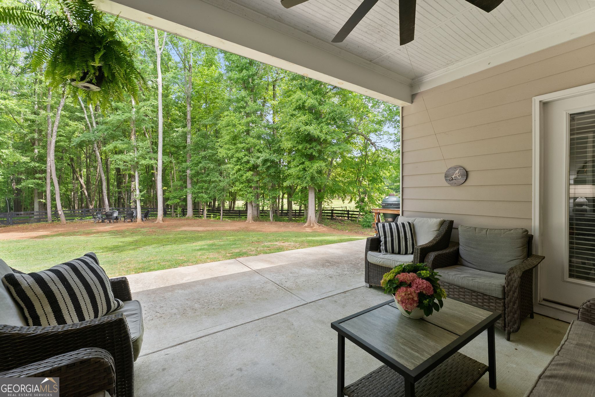 109 Marauder Way Property Photo 37