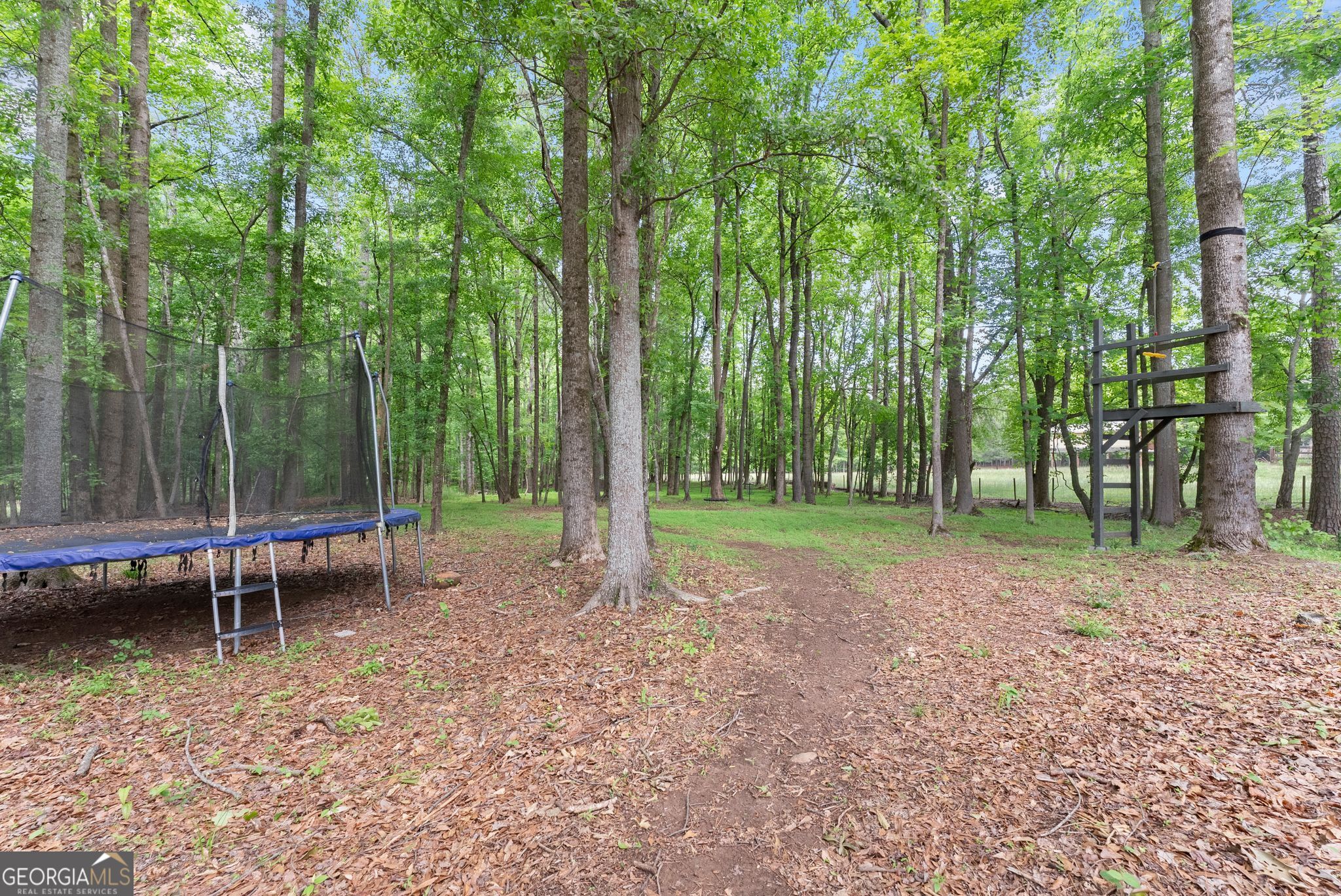 109 Marauder Way Property Photo 40