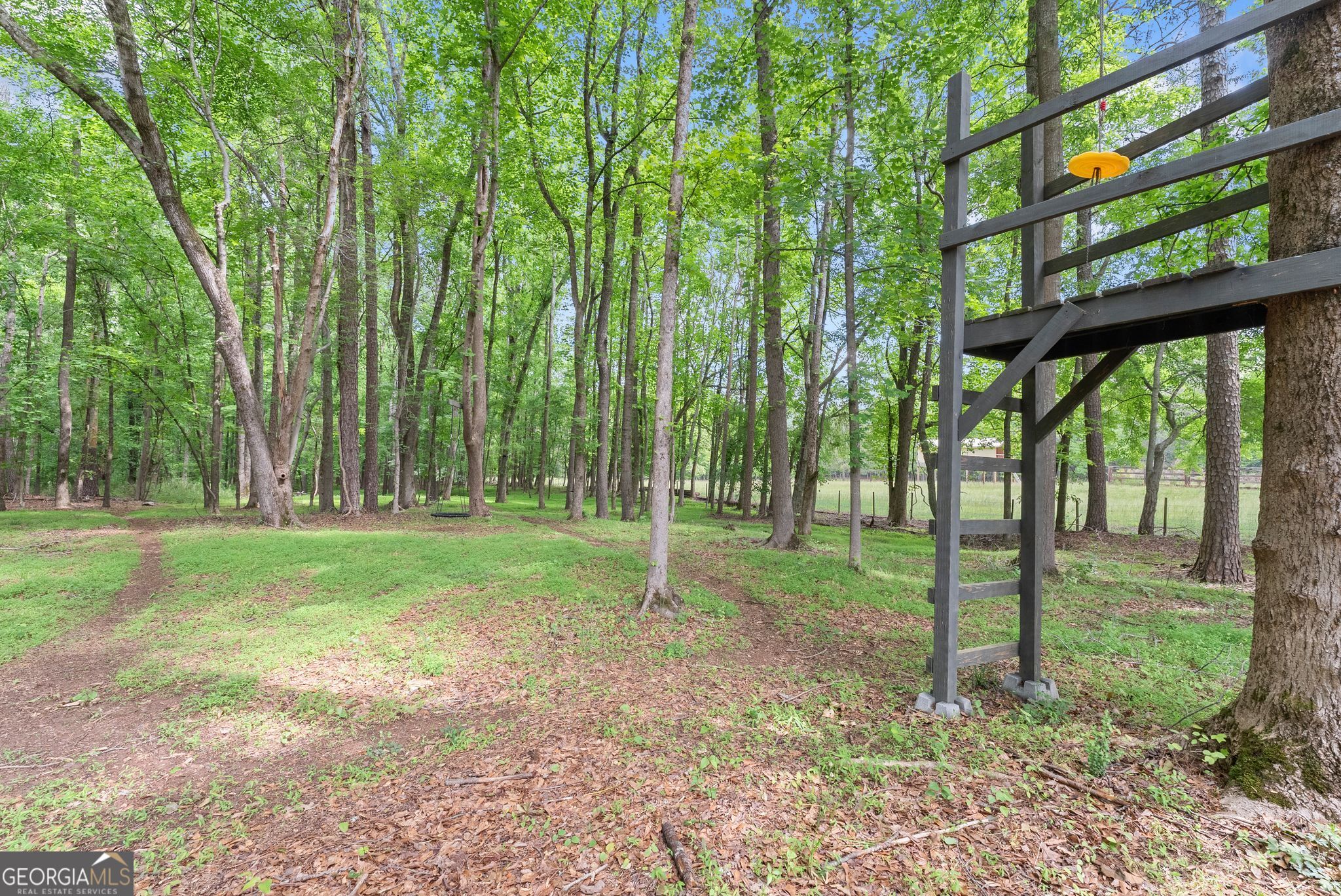 109 Marauder Way Property Photo 41