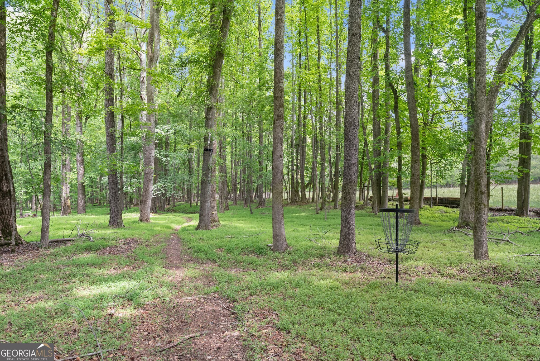 109 Marauder Way Property Photo 42