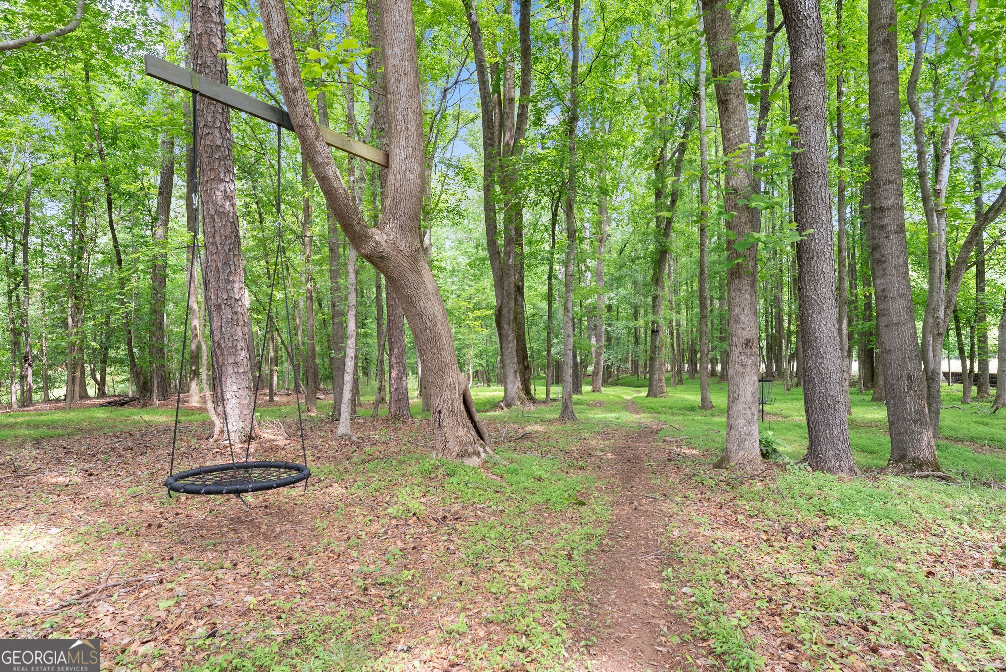 109 Marauder Way Property Photo 43