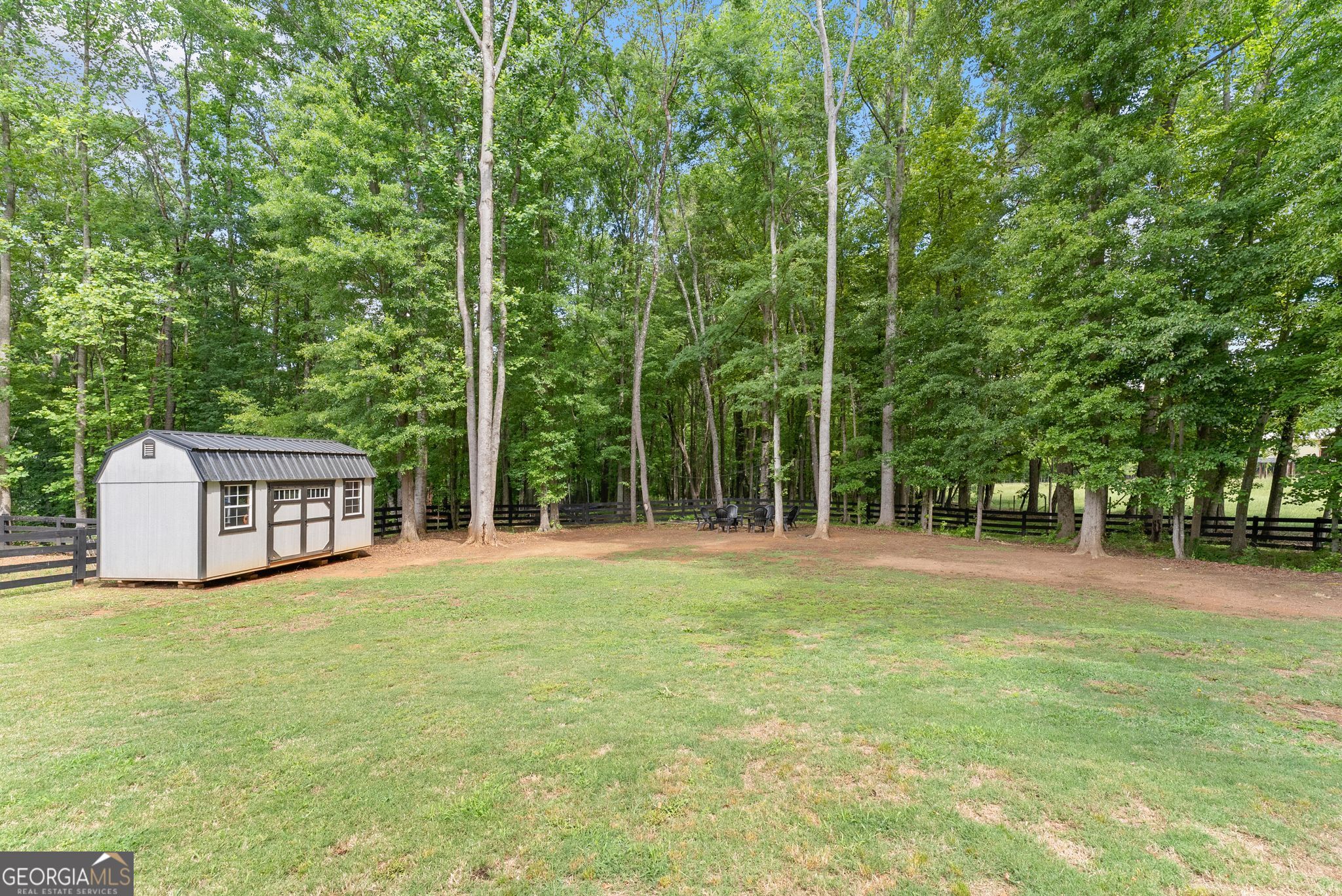 109 Marauder Way Property Photo 44