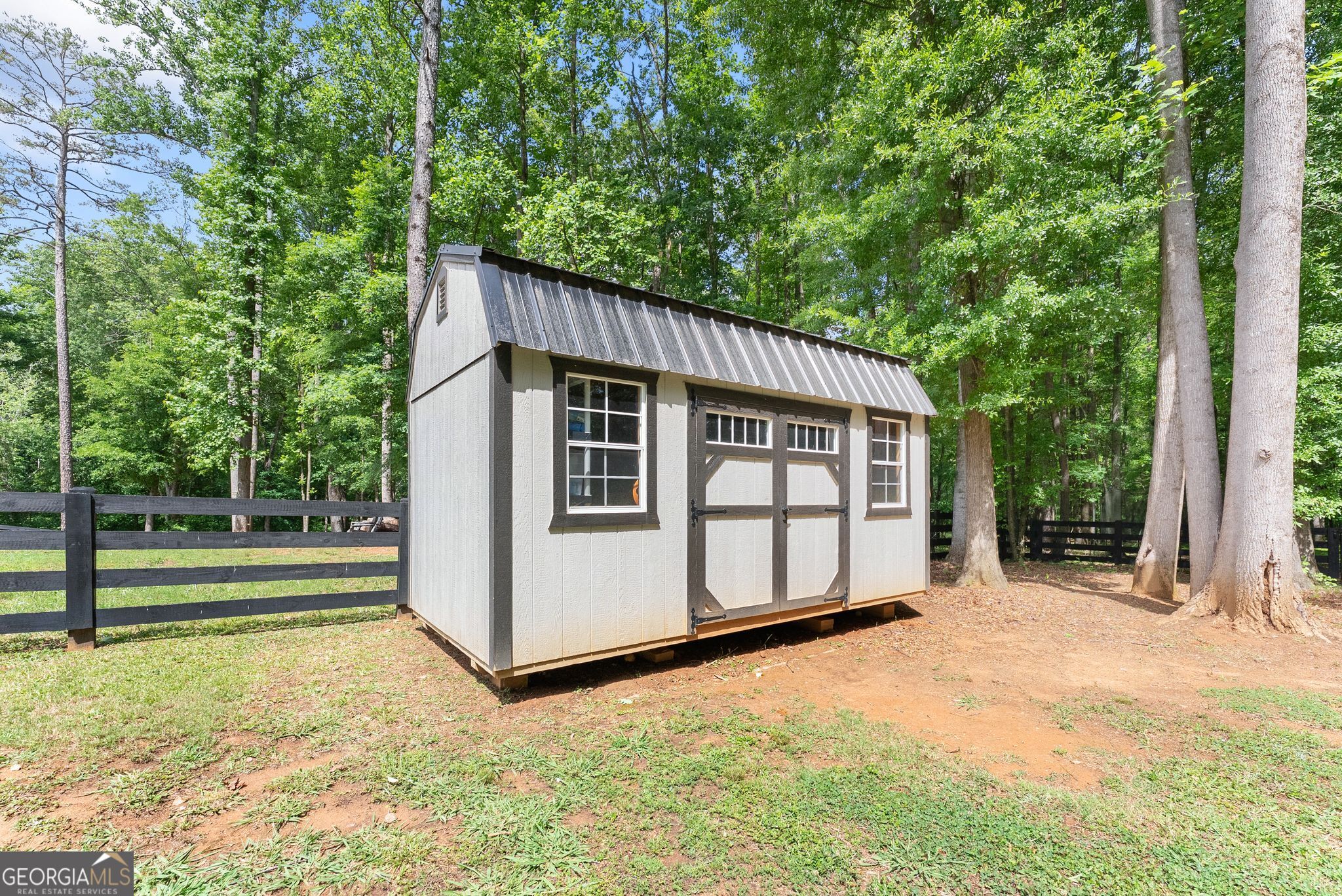 109 Marauder Way Property Photo 45