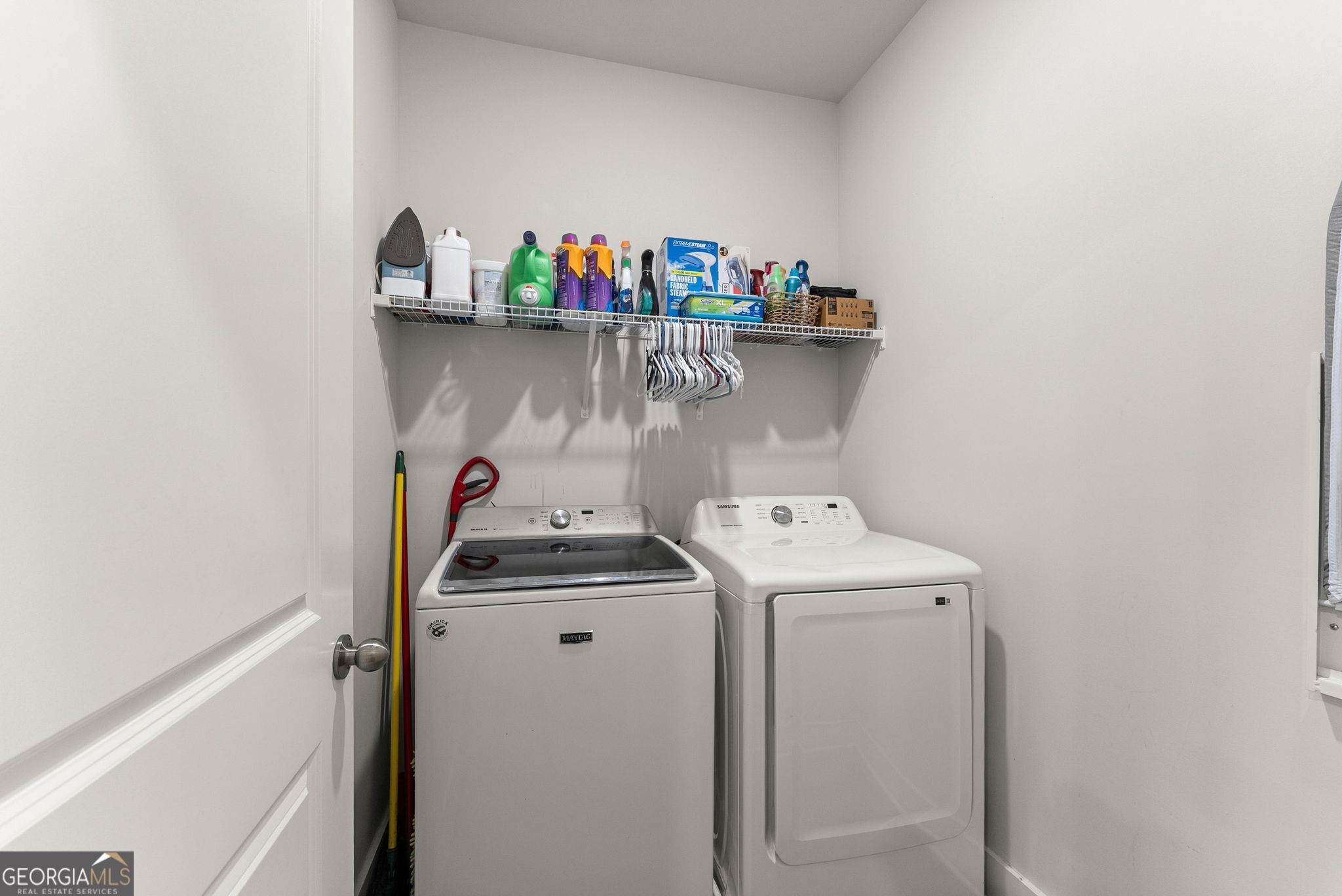 109 Marauder Way Property Photo 49