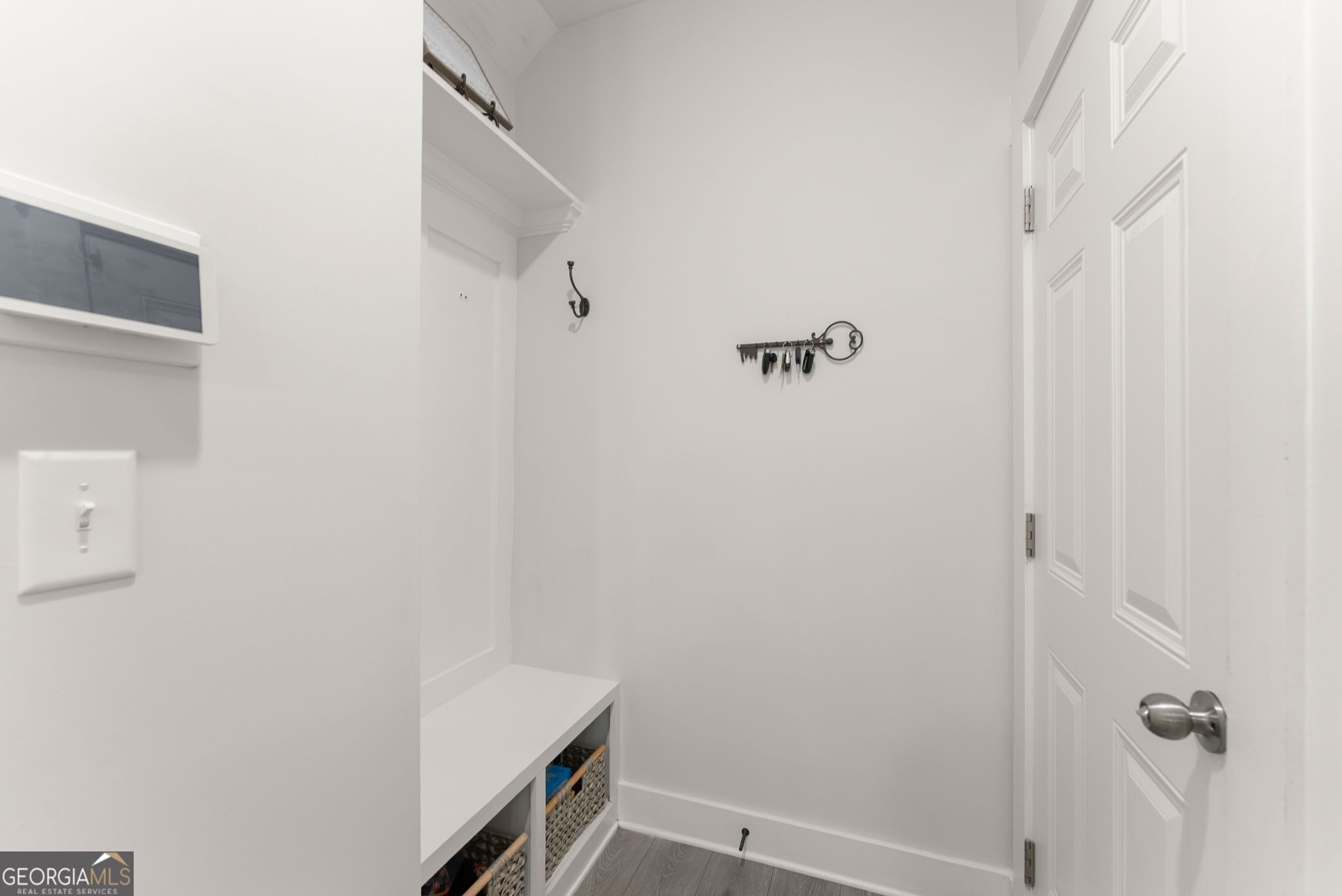 109 Marauder Way Property Photo 50