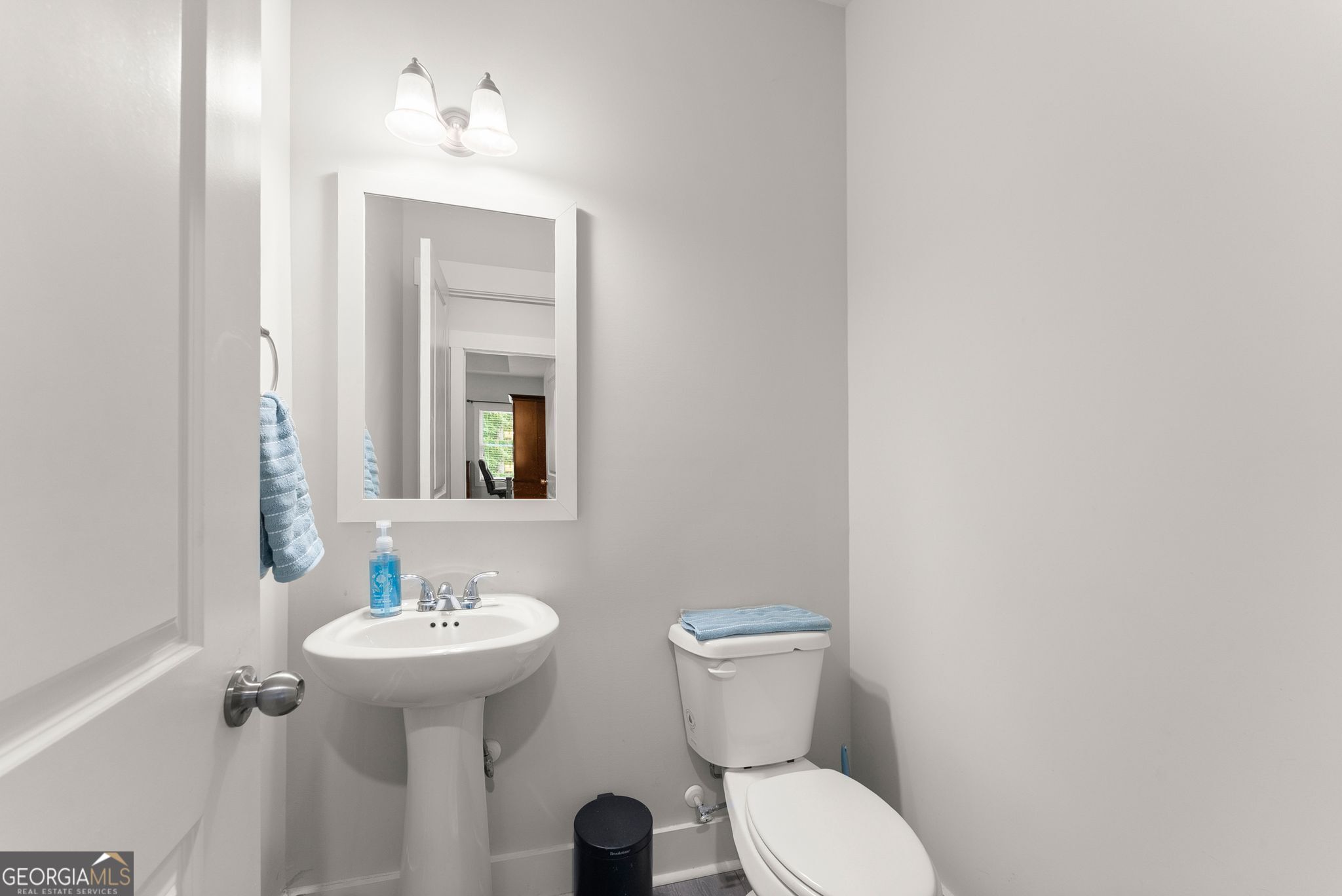 109 Marauder Way Property Photo 52