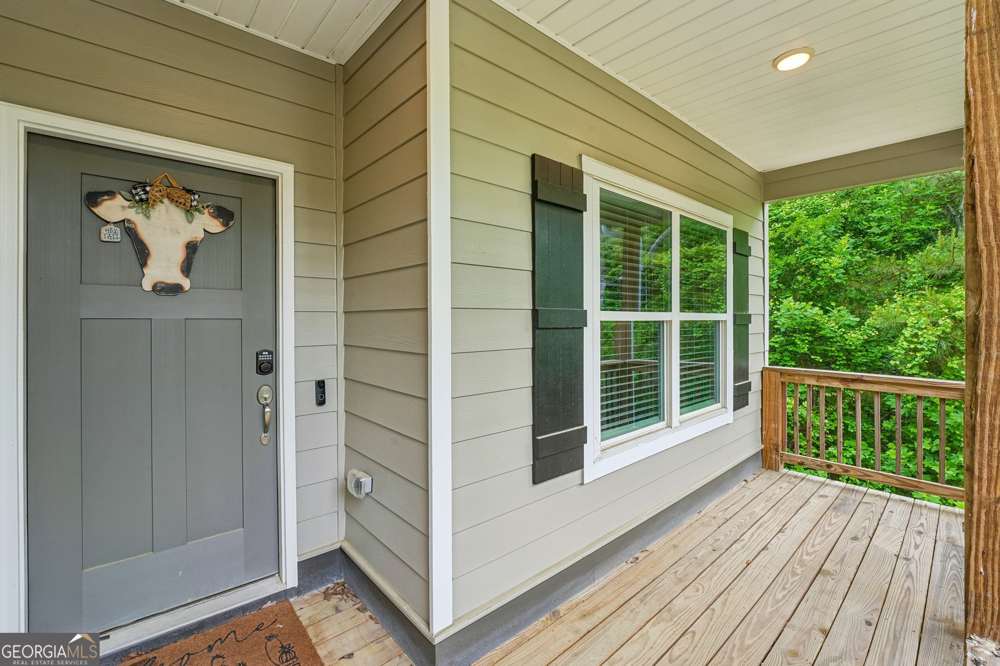 119 Landon Drive Property Photo 3