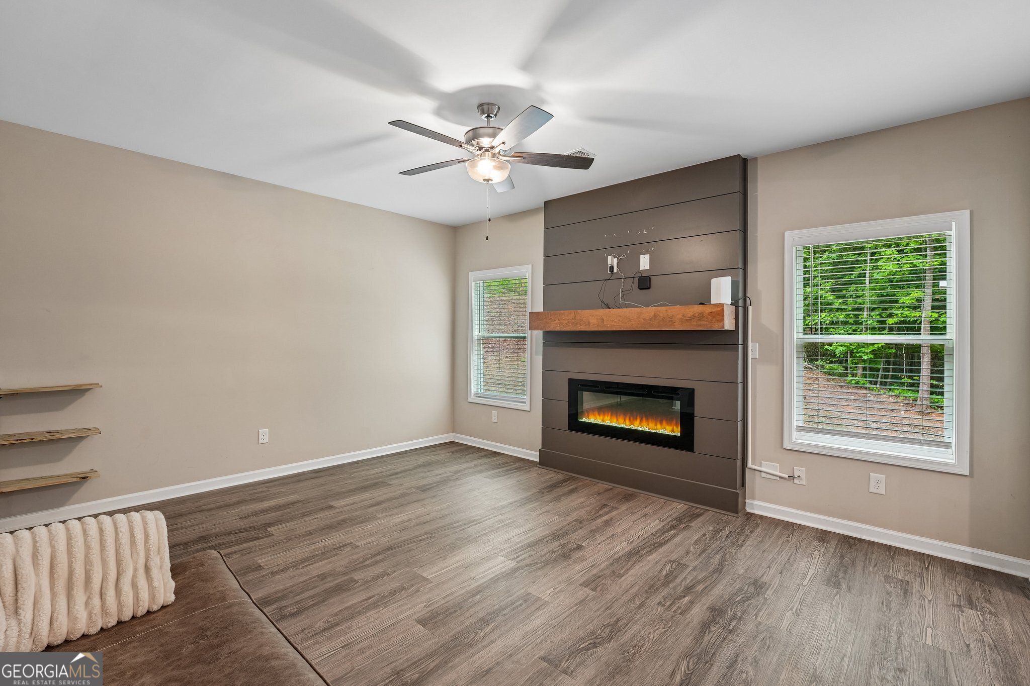 119 Landon Drive Property Photo 10