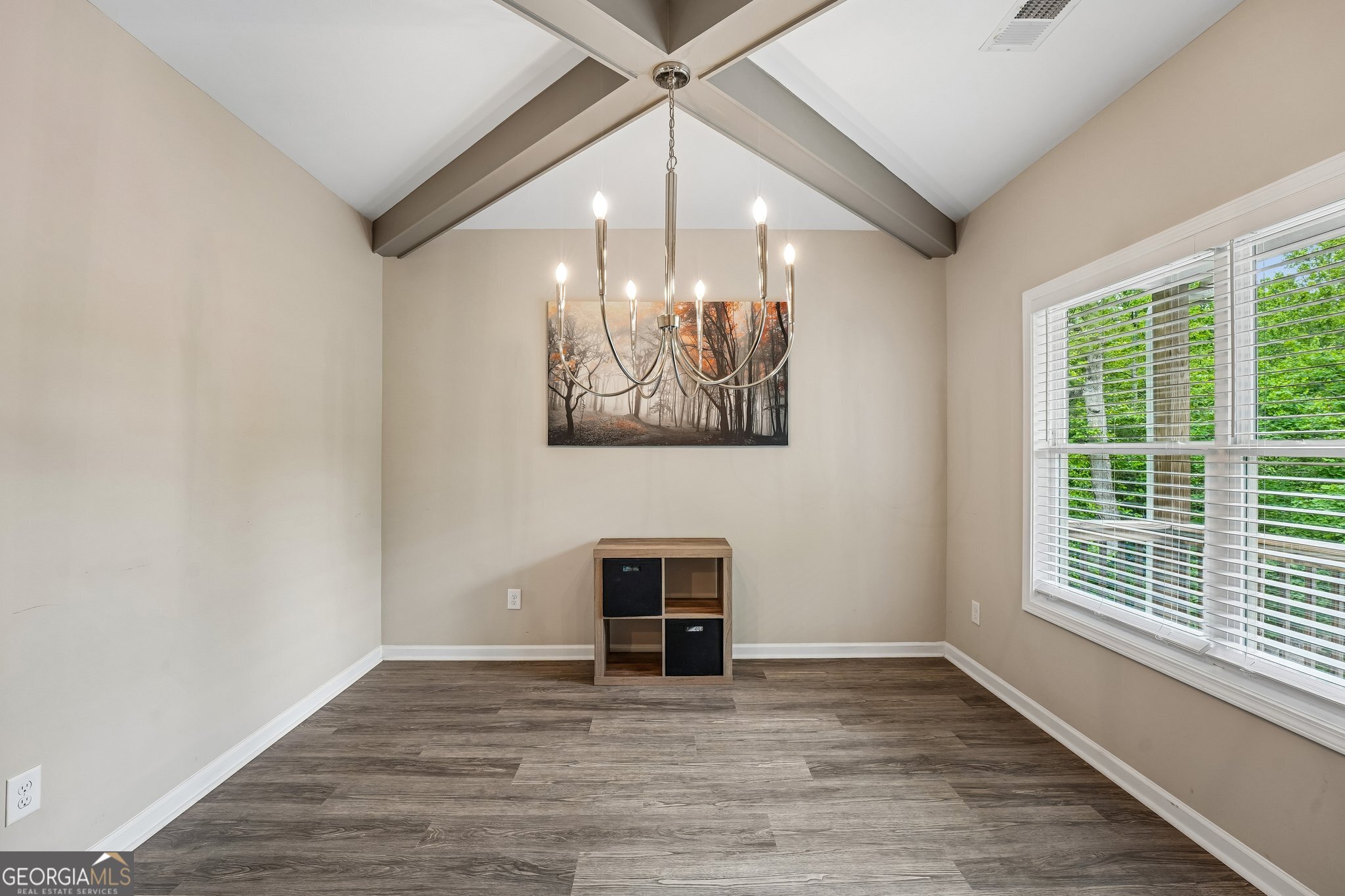 119 Landon Drive Property Photo 11