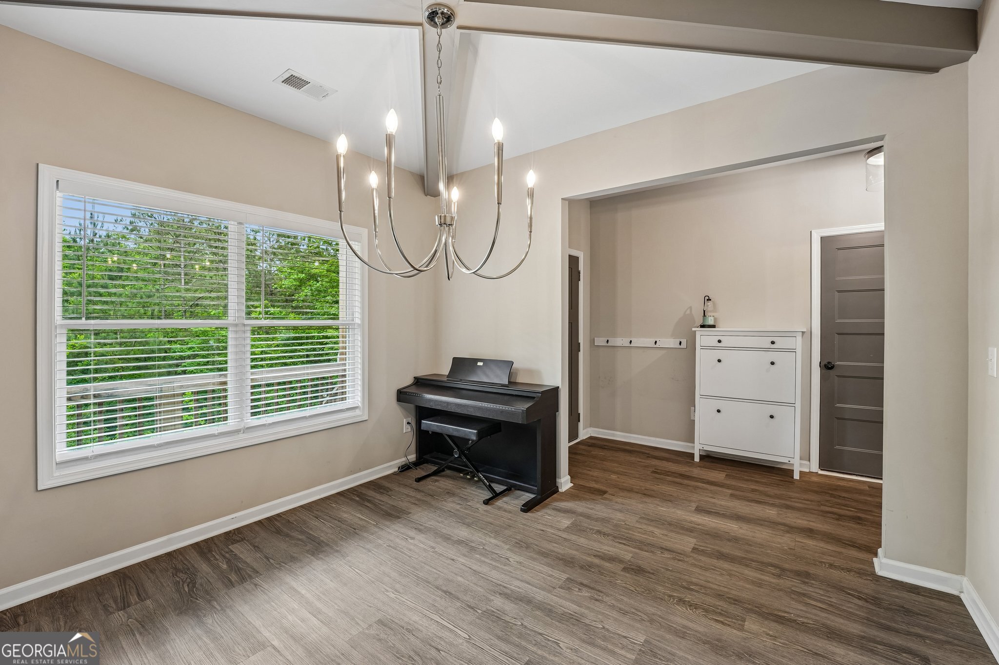 119 Landon Drive Property Photo 12
