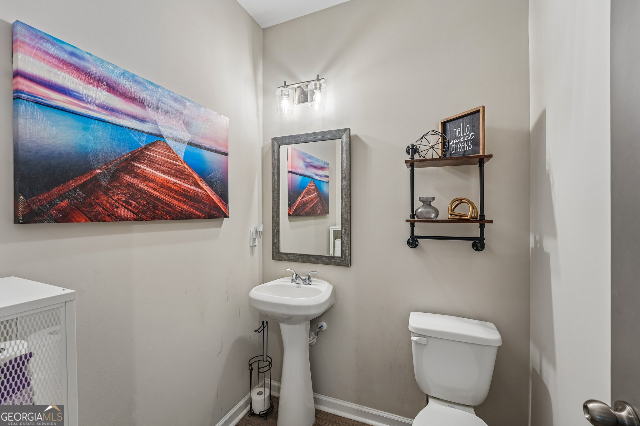 119 Landon Drive Property Photo 13