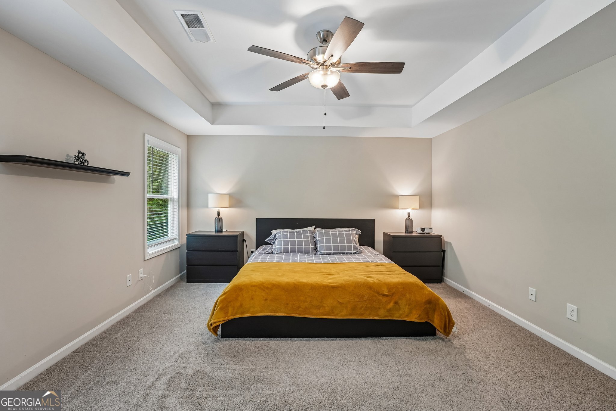 119 Landon Drive Property Photo 14