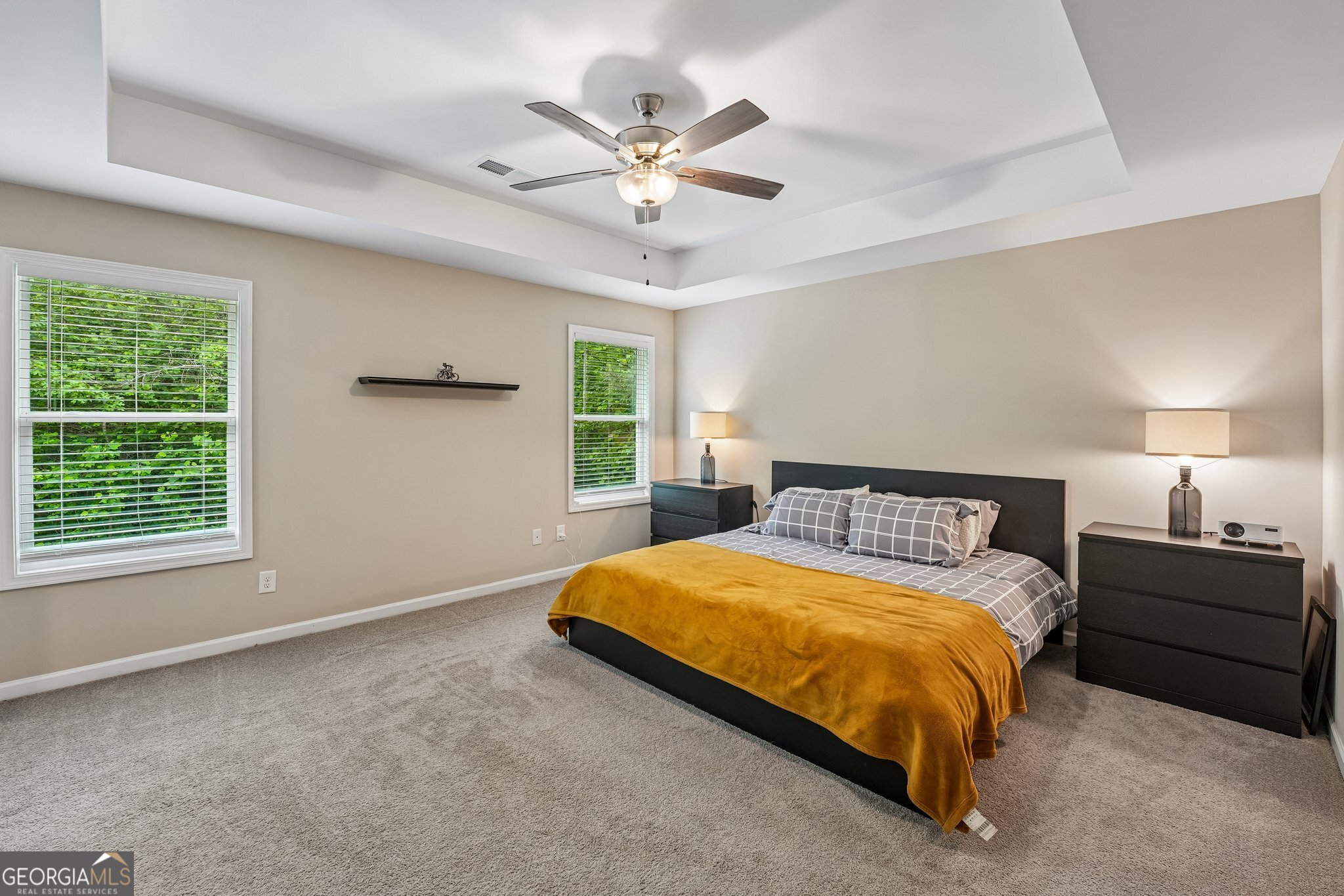 119 Landon Drive Property Photo 15