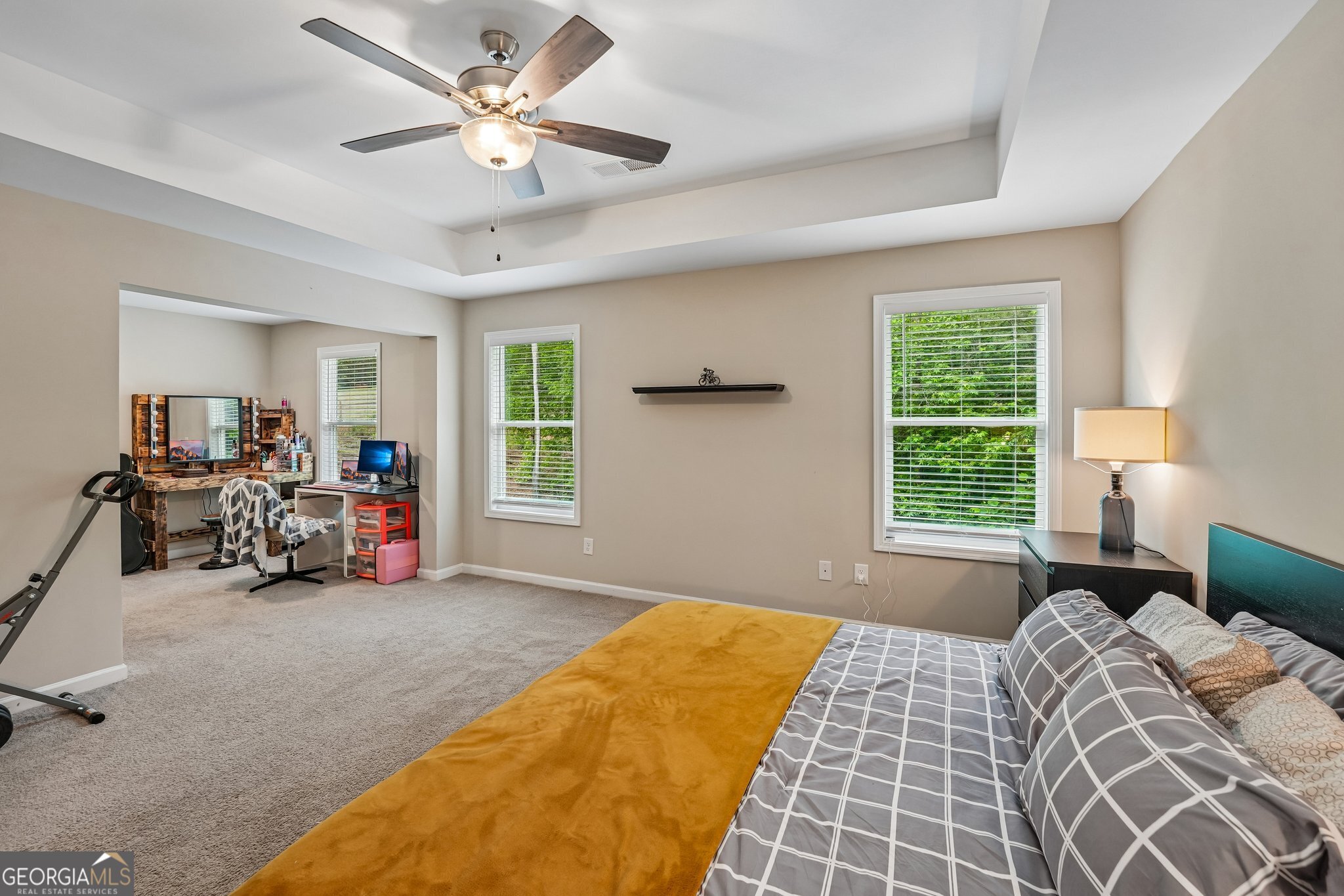 119 Landon Drive Property Photo 16