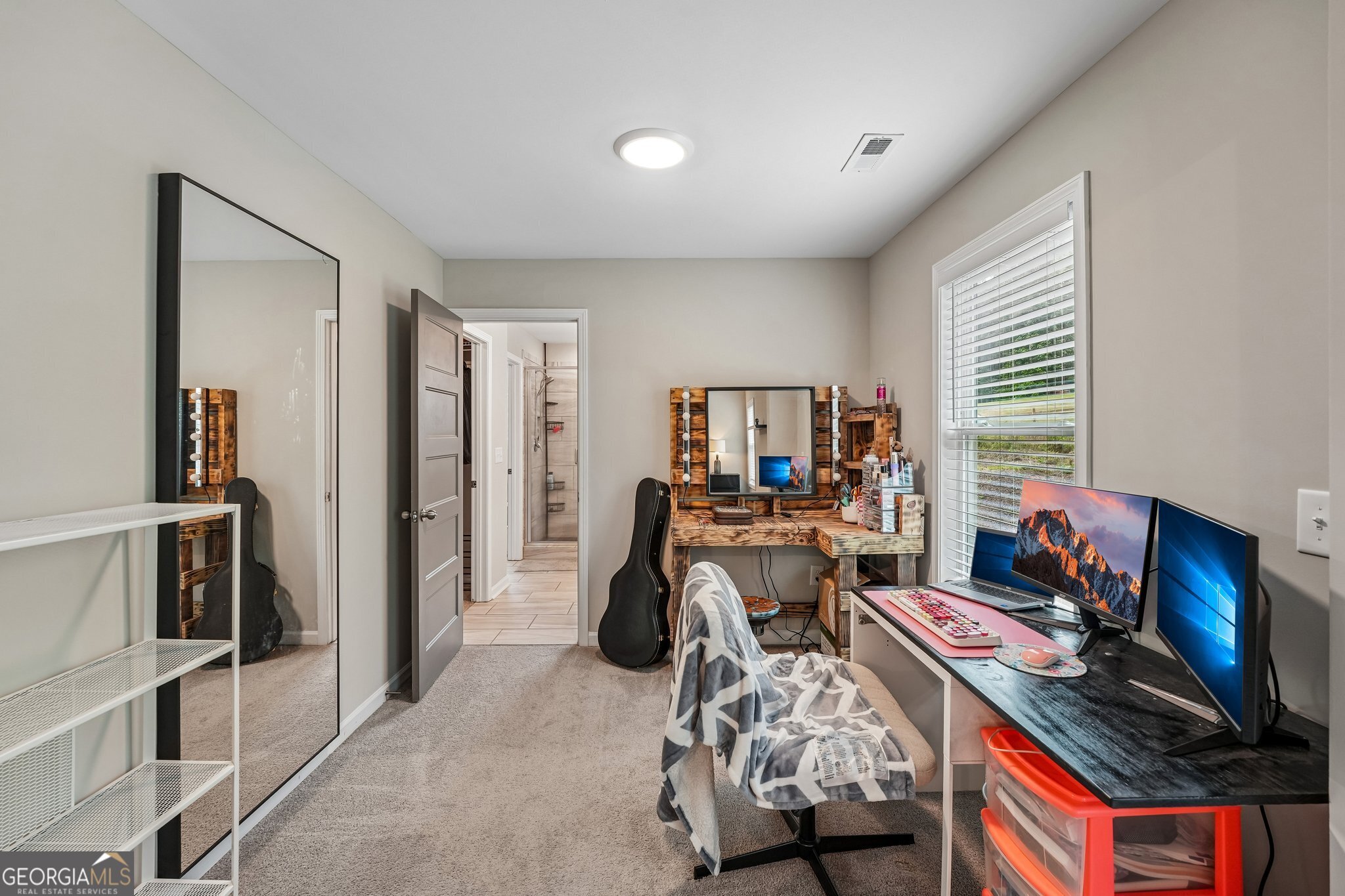 119 Landon Drive Property Photo 17